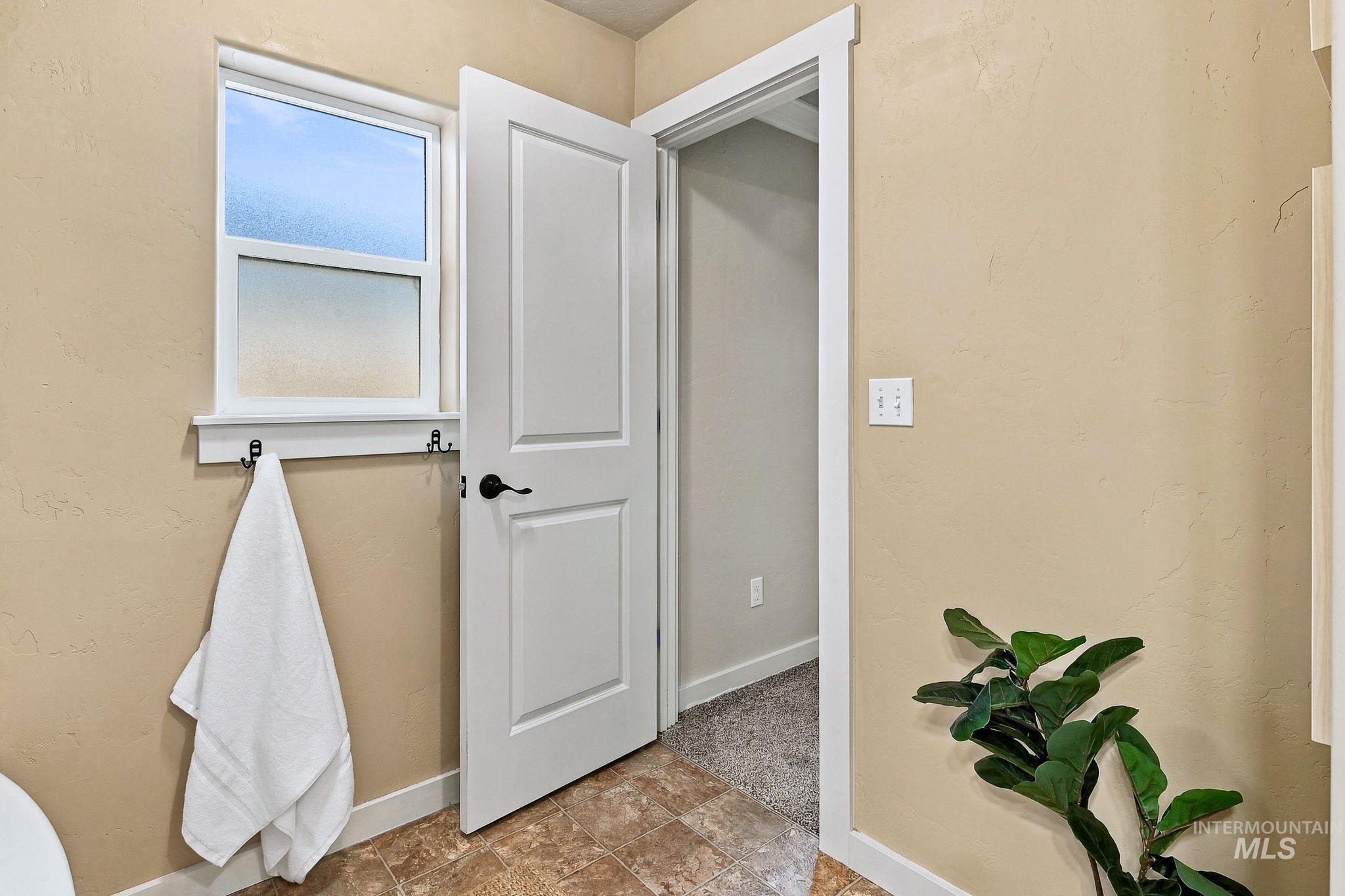 7210 W Devonwood Drive Property Photo 43