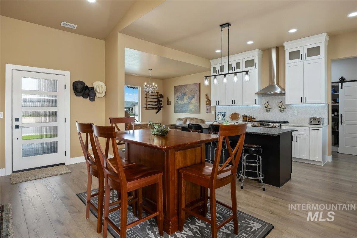 1597 Tule Dr Property Photo 8