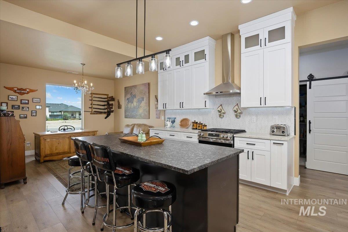 1597 Tule Dr Property Photo 10