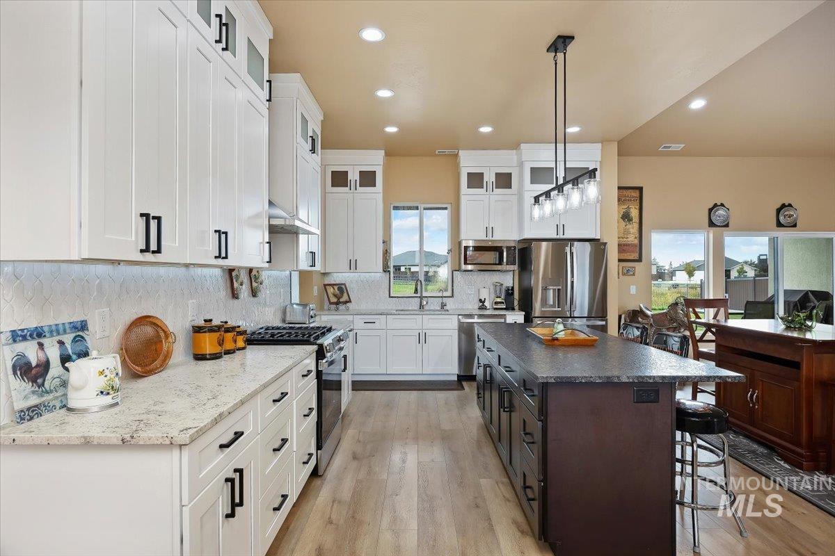 1597 Tule Dr Property Photo 12