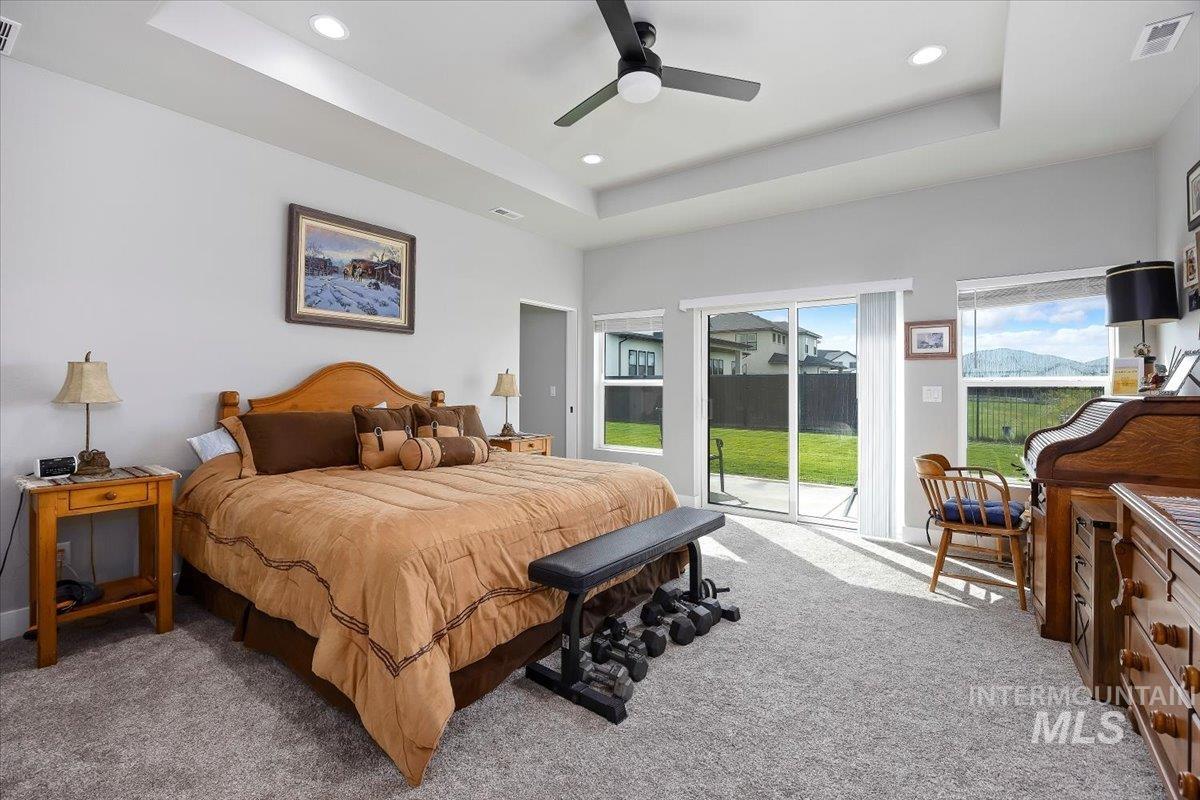 1597 Tule Dr Property Photo 16