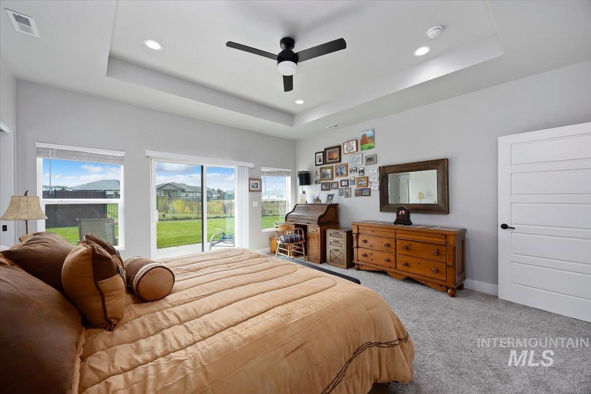 1597 Tule Dr Property Photo 17