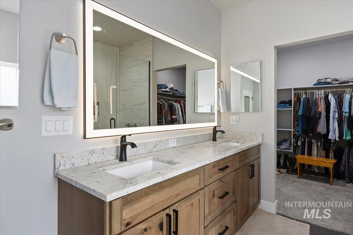 1597 Tule Dr Property Photo 20