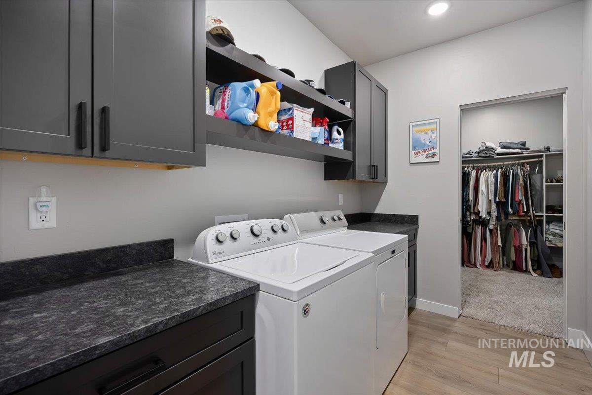 1597 Tule Dr Property Photo 21