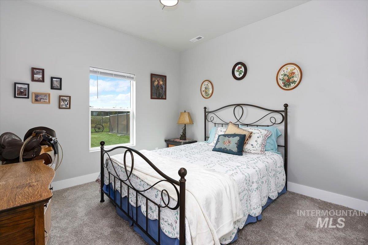 1597 Tule Dr Property Photo 22