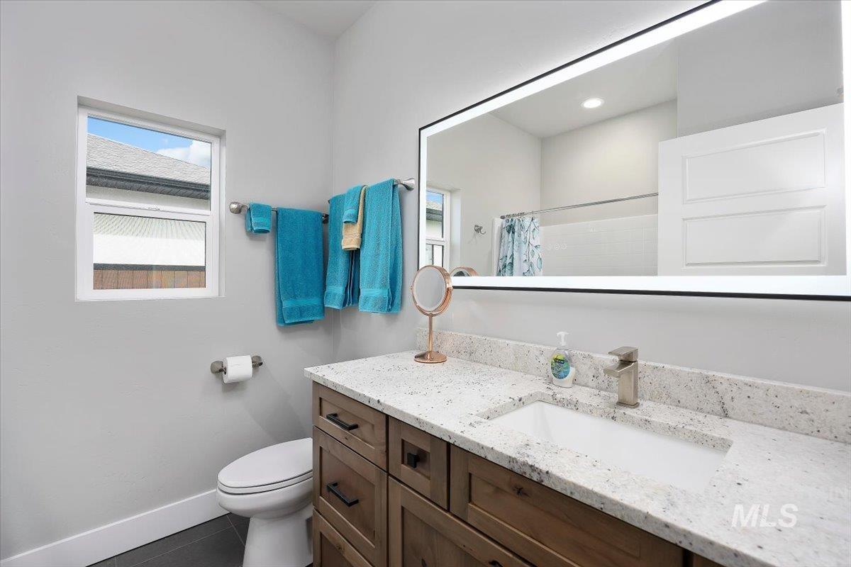 1597 Tule Dr Property Photo 23