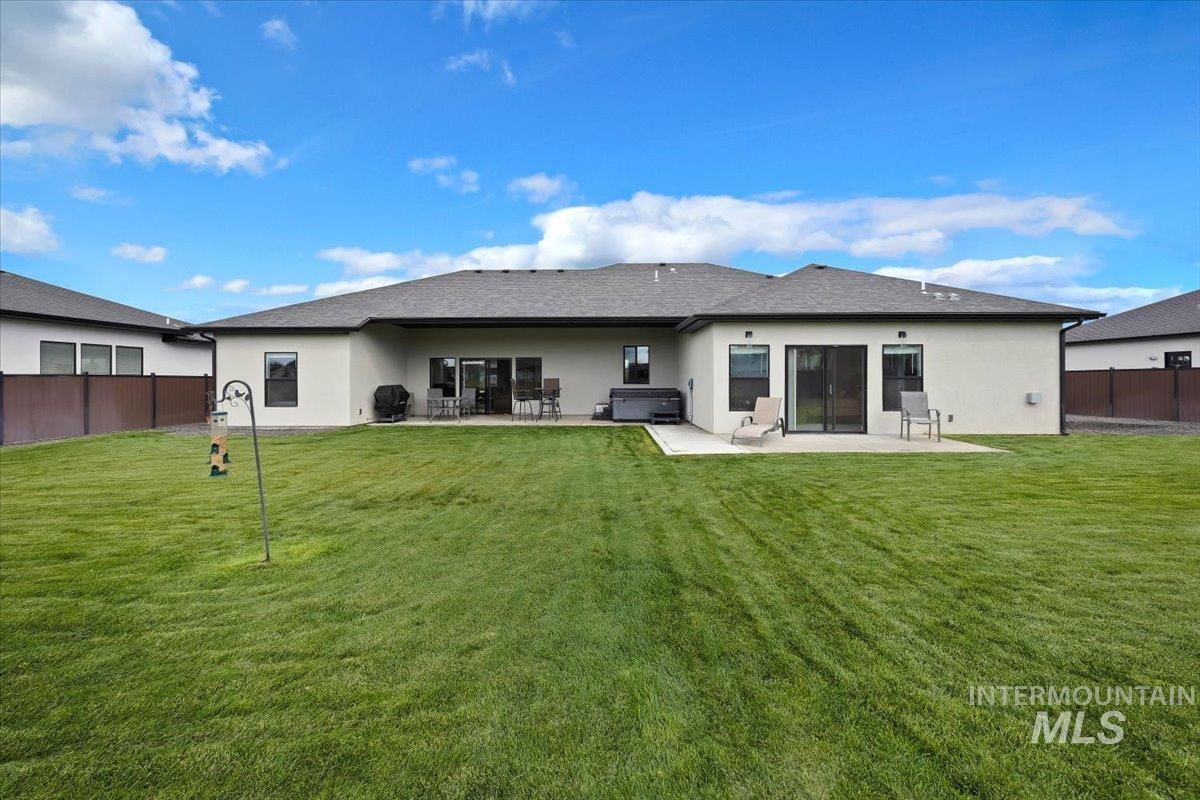1597 Tule Dr Property Photo 26