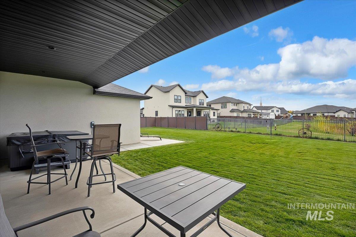 1597 Tule Dr Property Photo 28