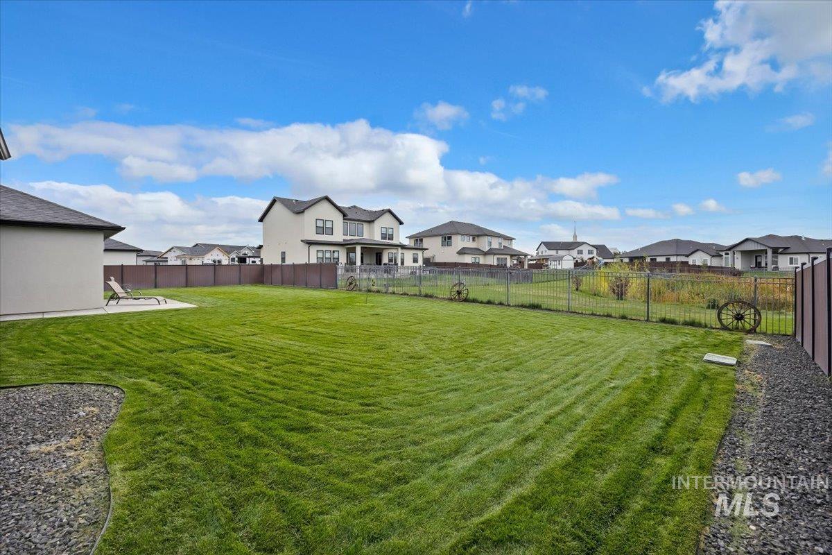 1597 Tule Dr Property Photo 29