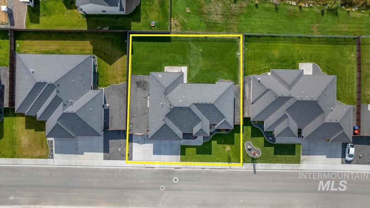 1597 Tule Dr Property Photo 30