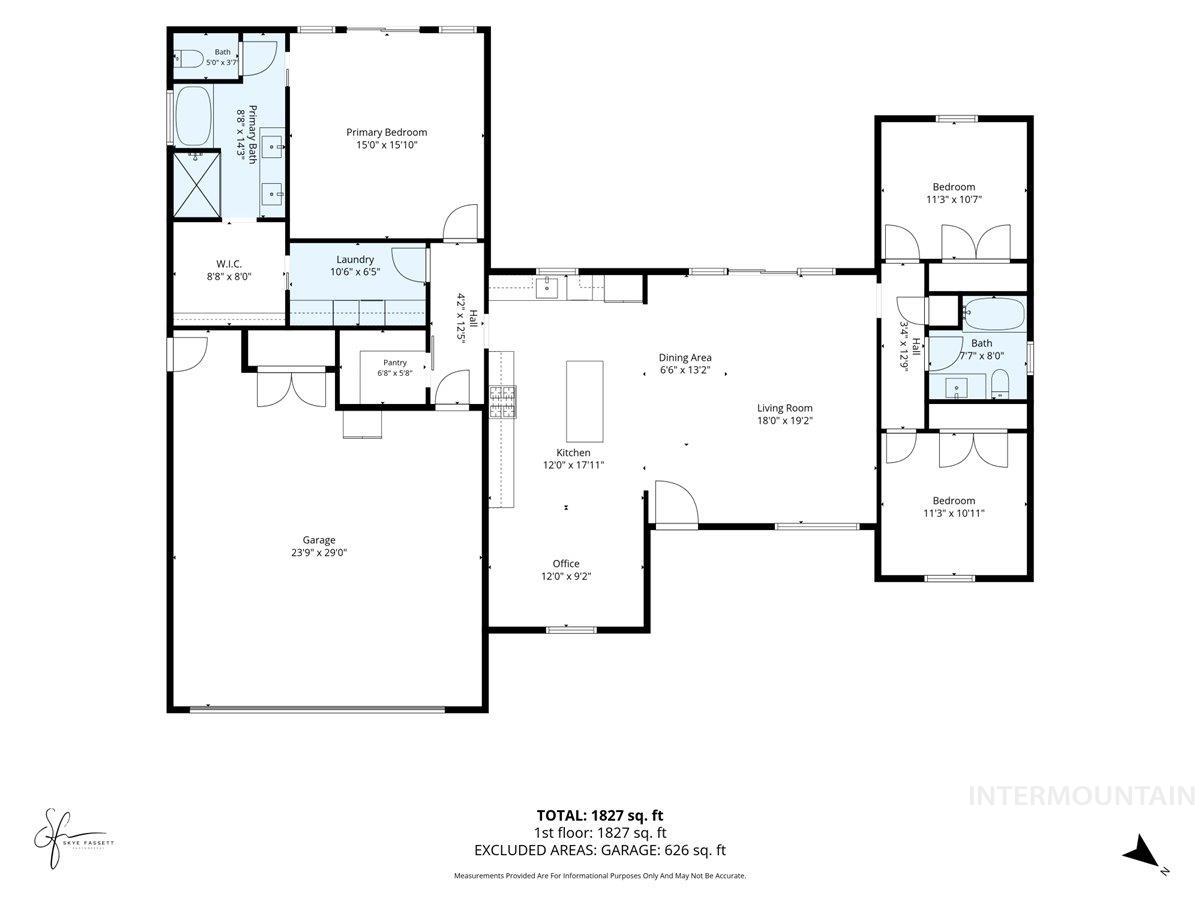 1597 Tule Dr Property Photo 34