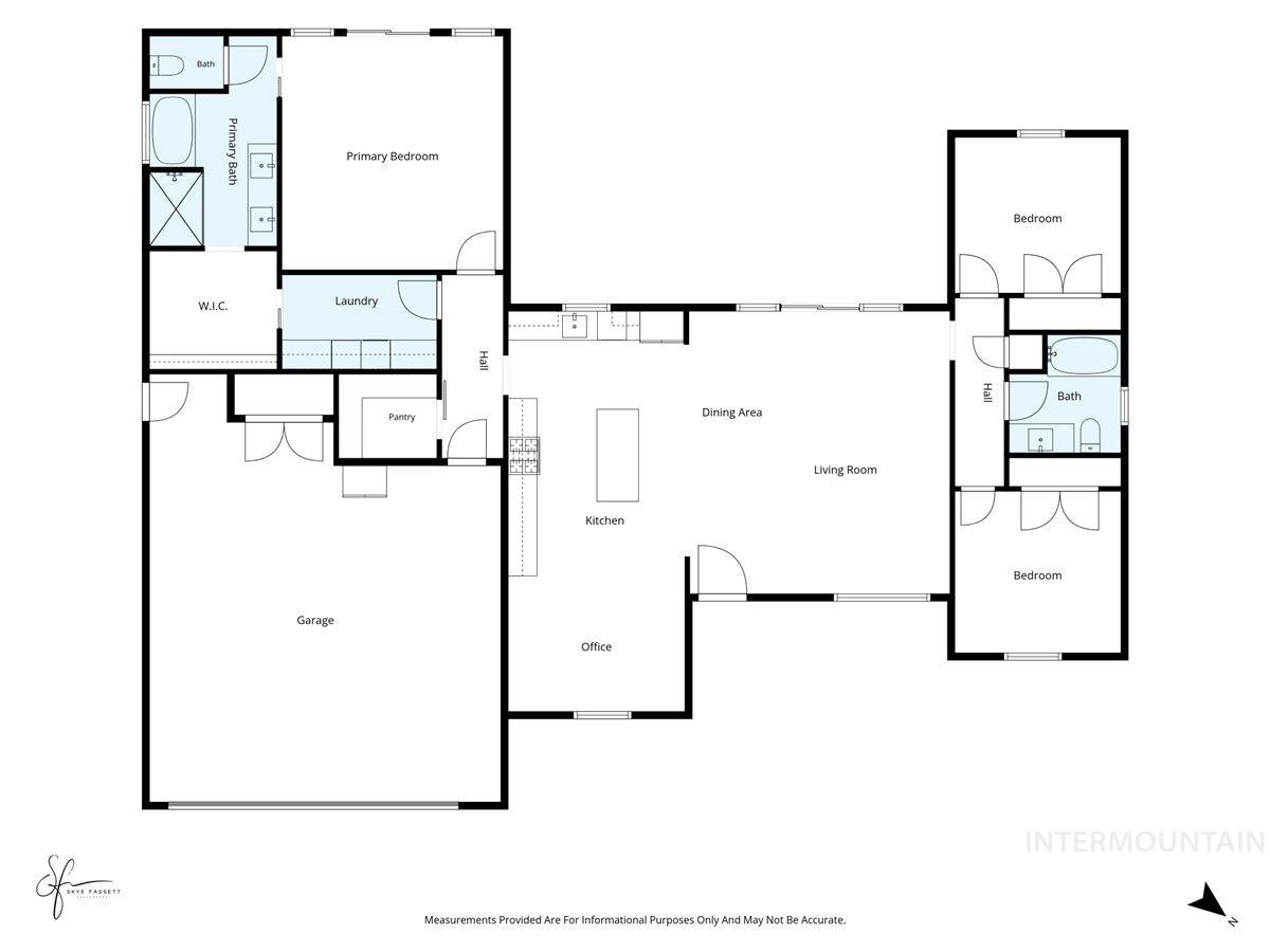 1597 Tule Dr Property Photo 35