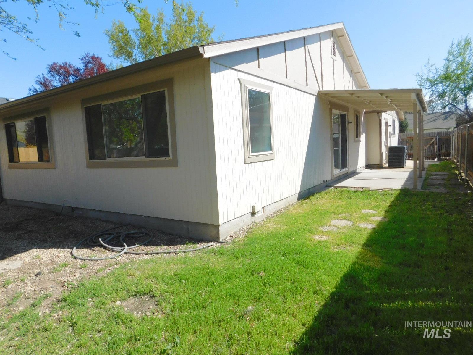 6996 W Gillis Property Photo 30