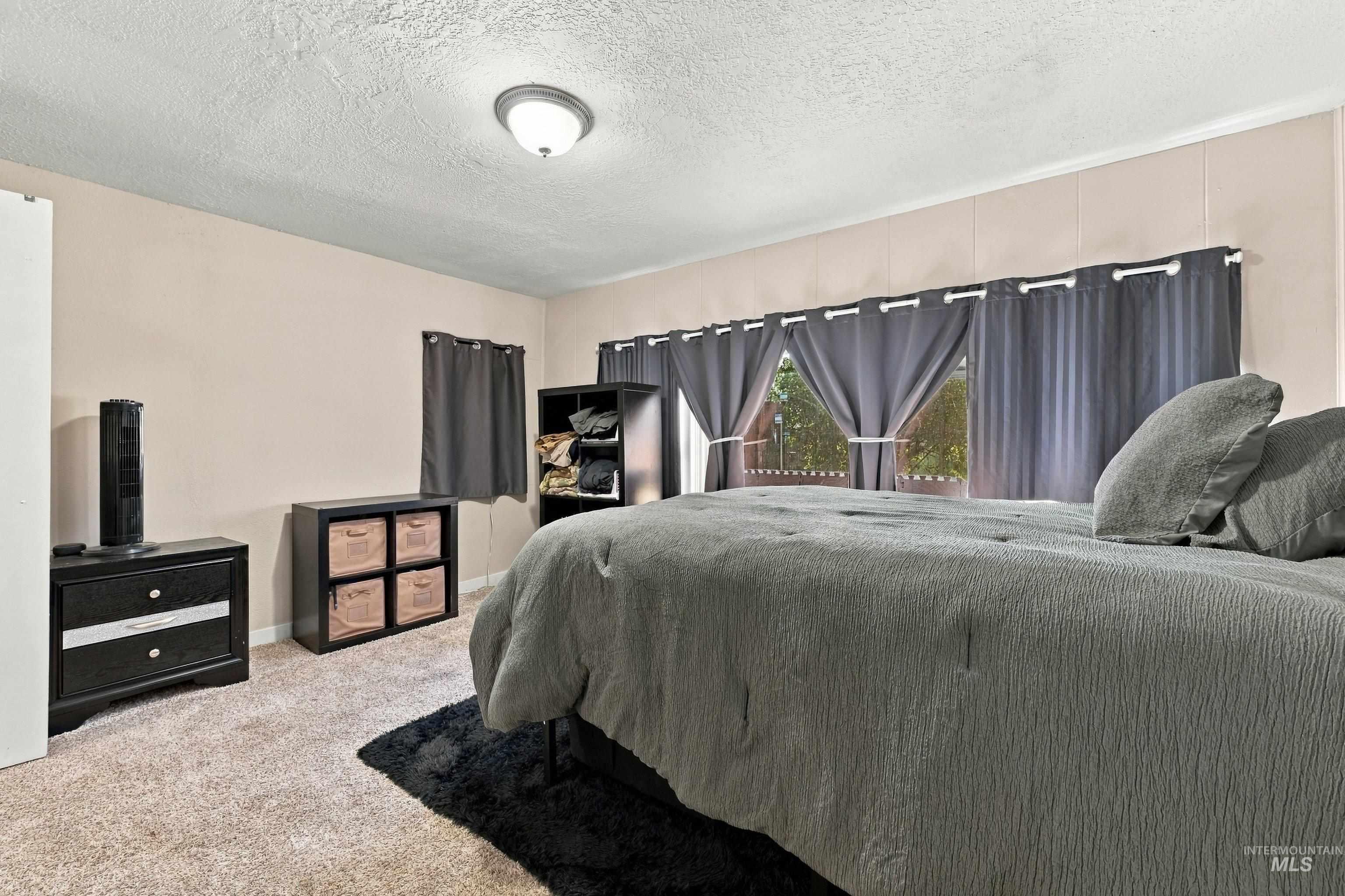 1245 American Legion Blvd Property Photo 12
