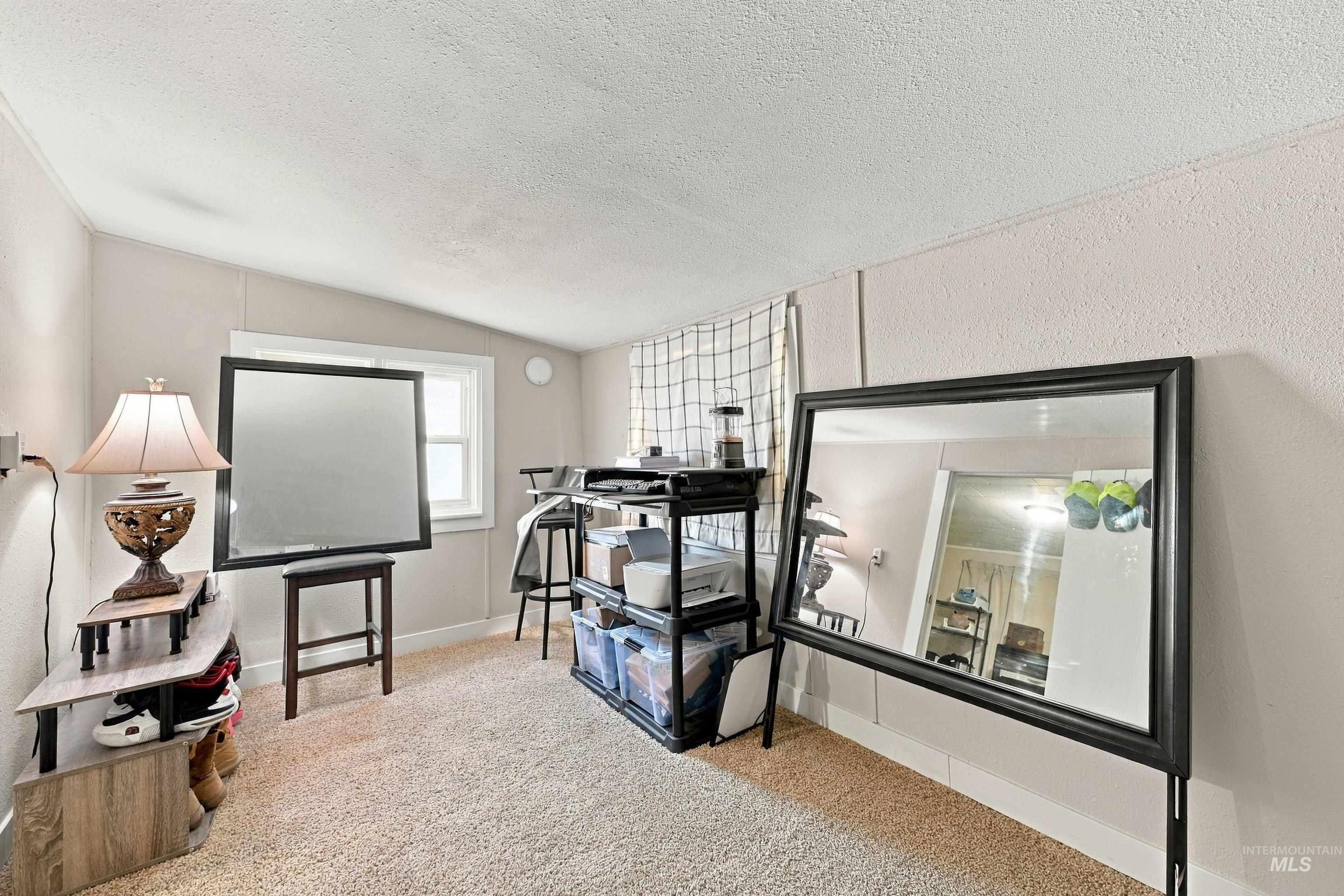 1245 American Legion Blvd Property Photo 14