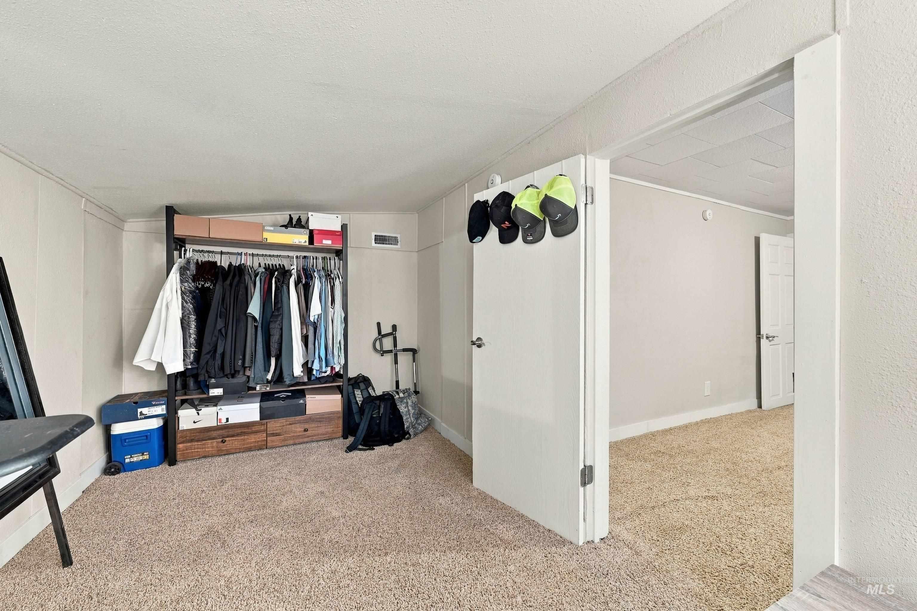 1245 American Legion Blvd Property Photo 15