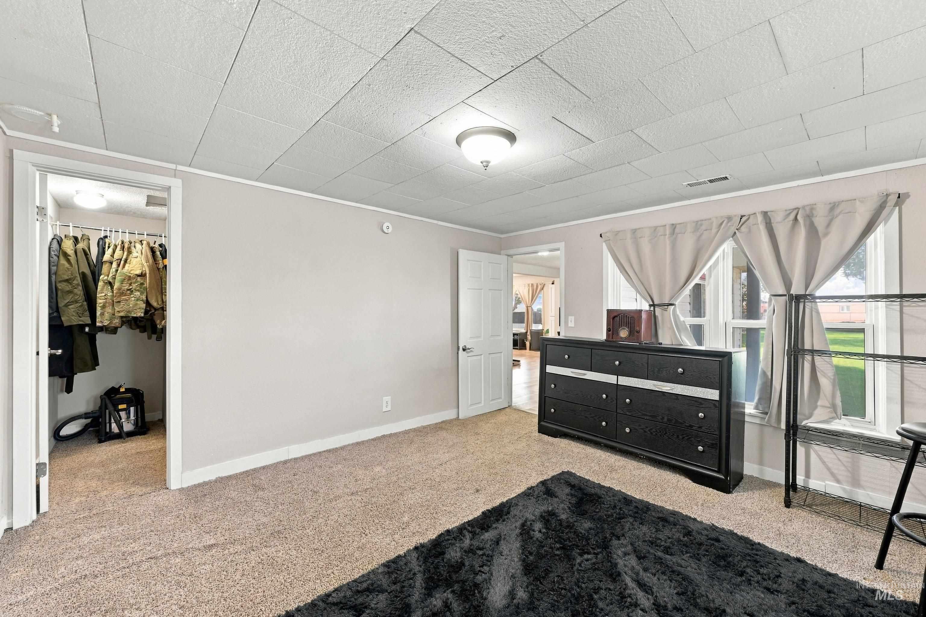 1245 American Legion Blvd Property Photo 16