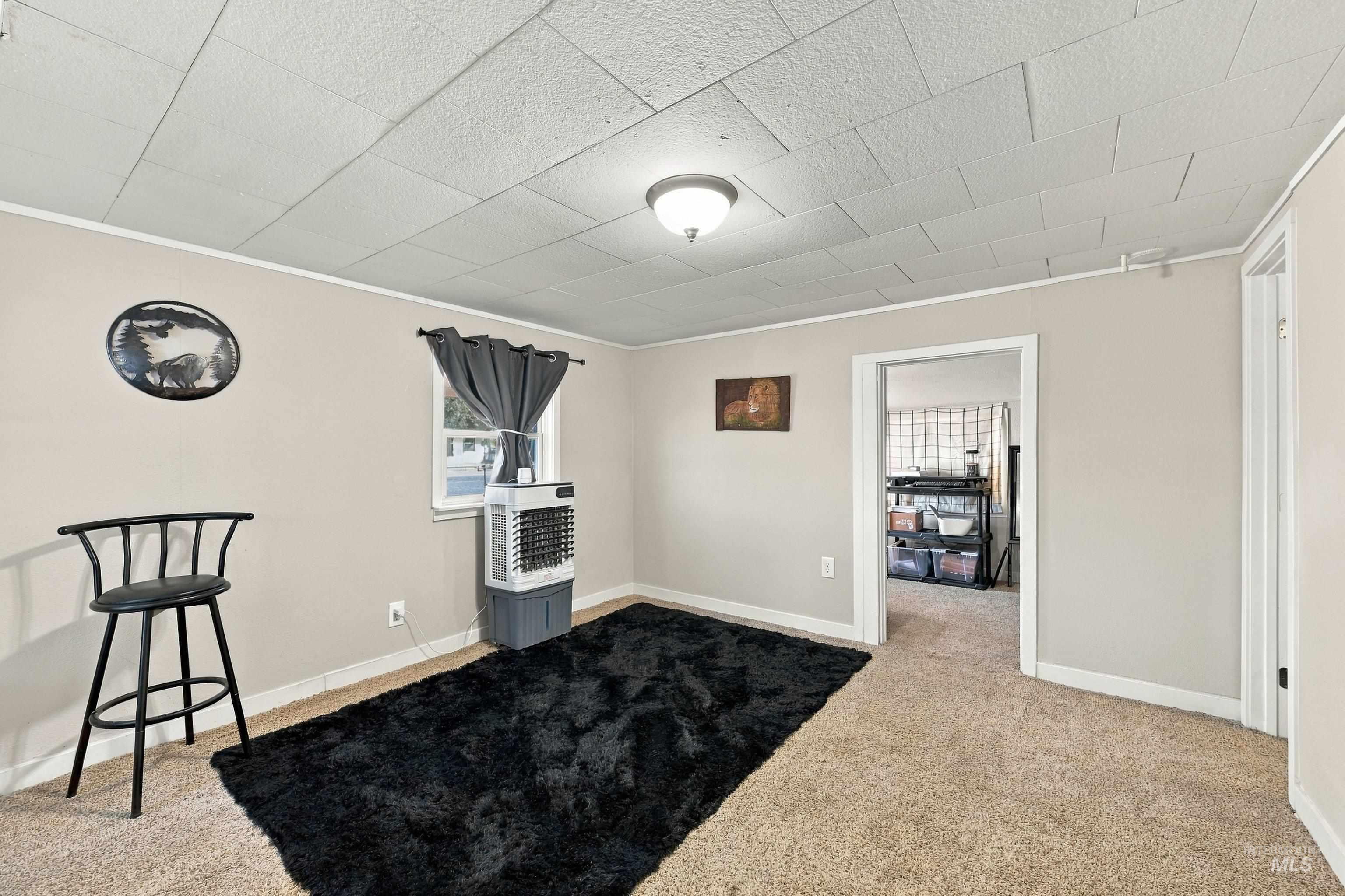 1245 American Legion Blvd Property Photo 17