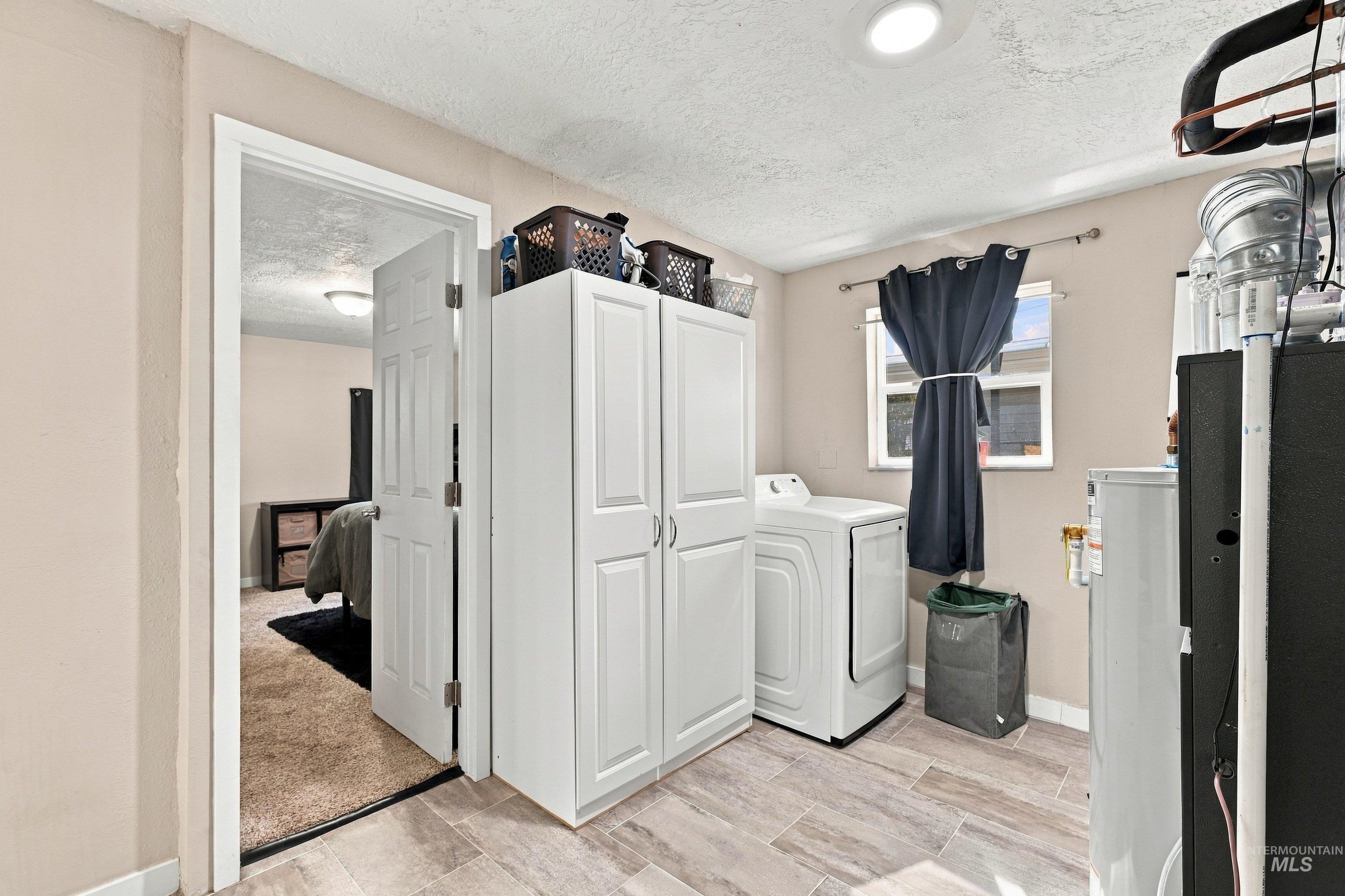 1245 American Legion Blvd Property Photo 20