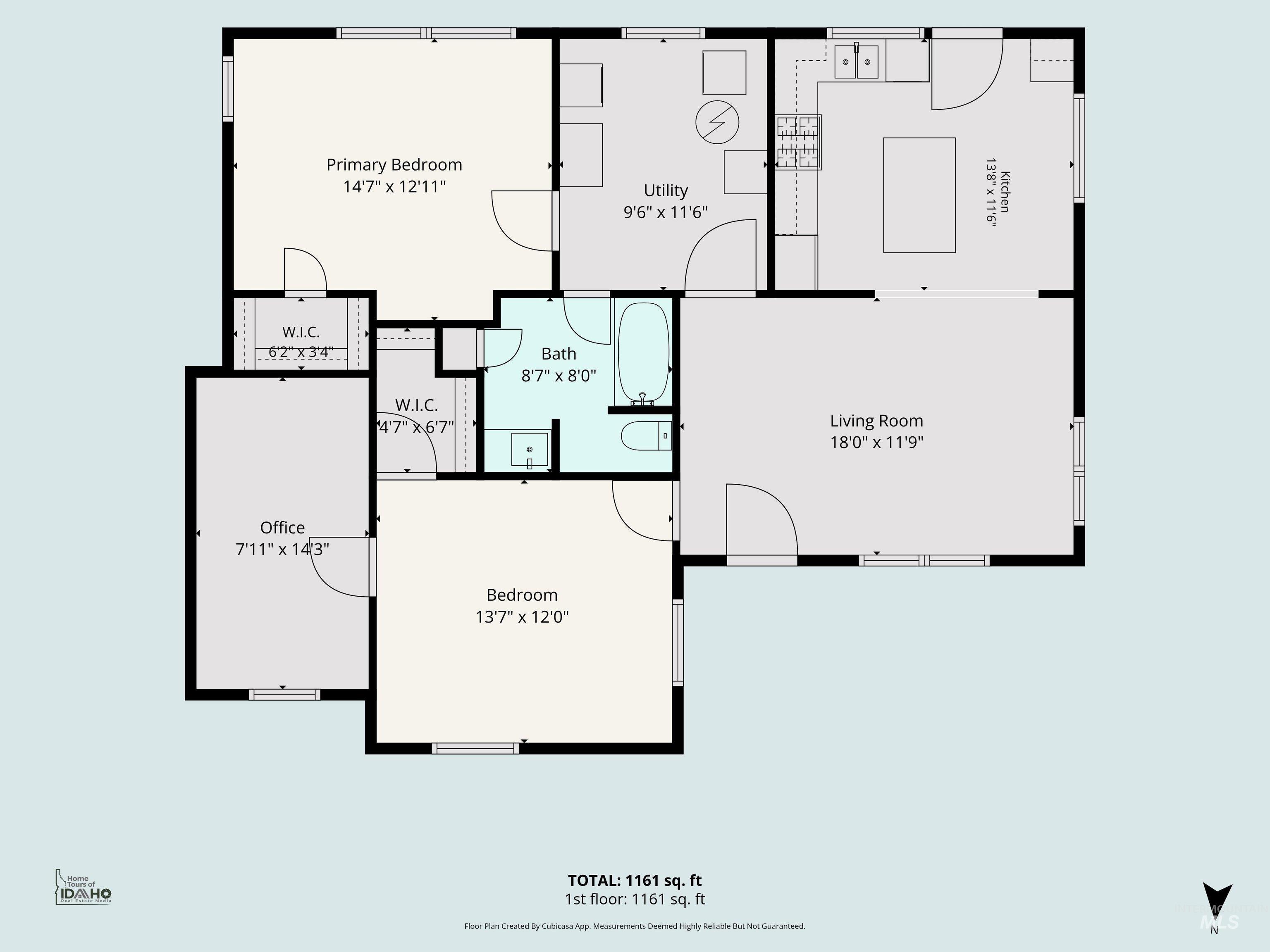 1245 American Legion Blvd Property Photo 21