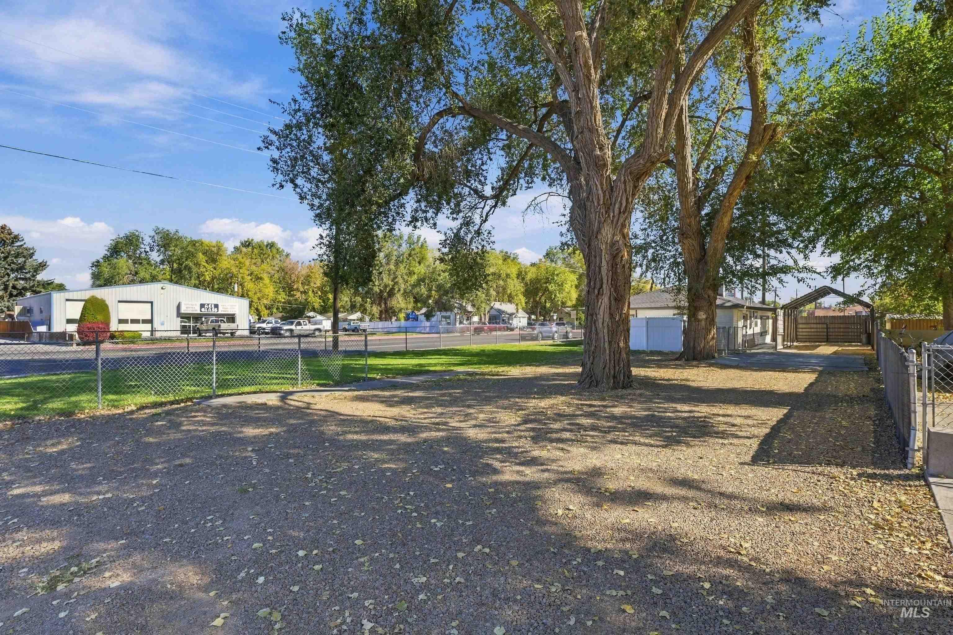 1245 American Legion Blvd Property Photo 26