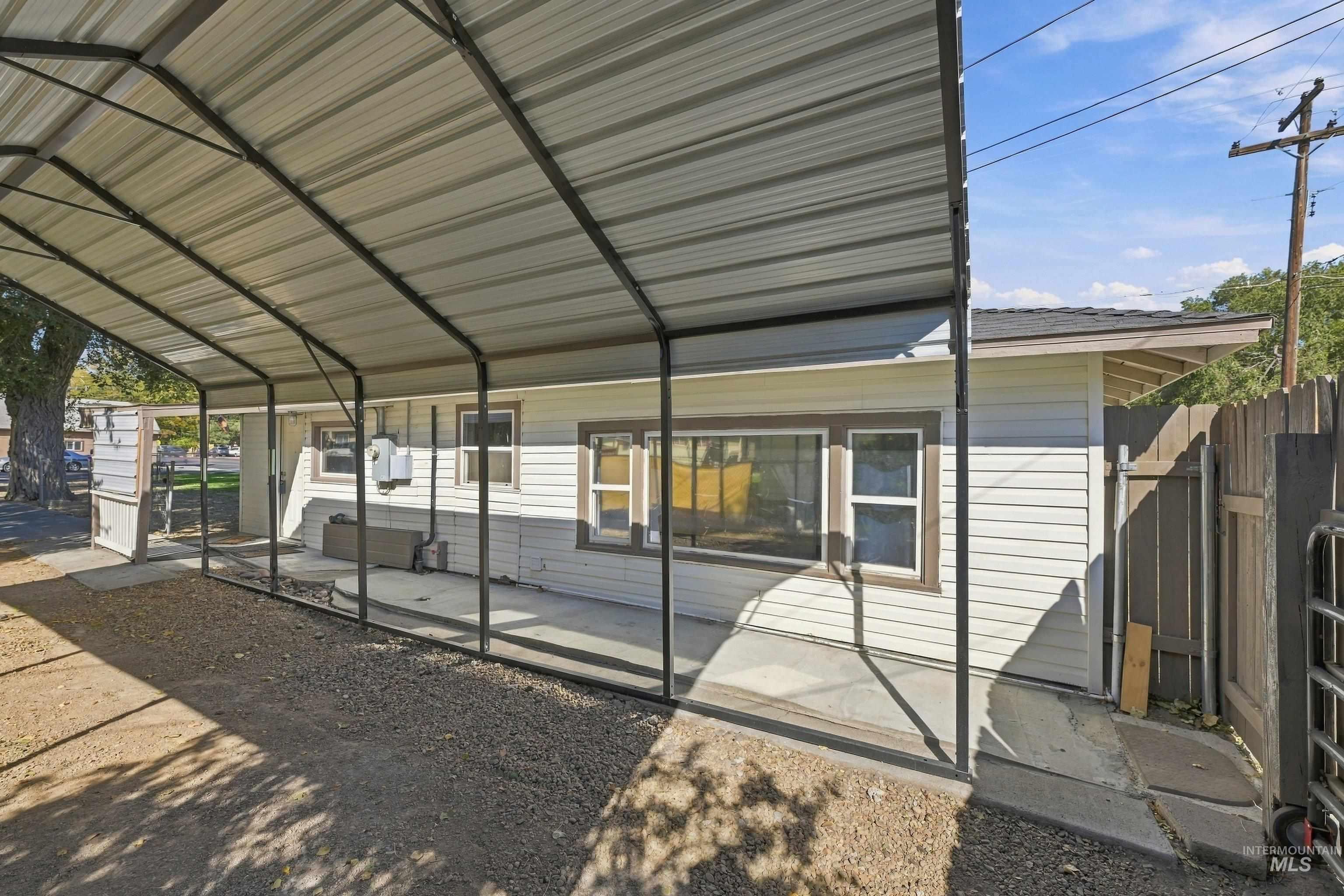 1245 American Legion Blvd Property Photo 29