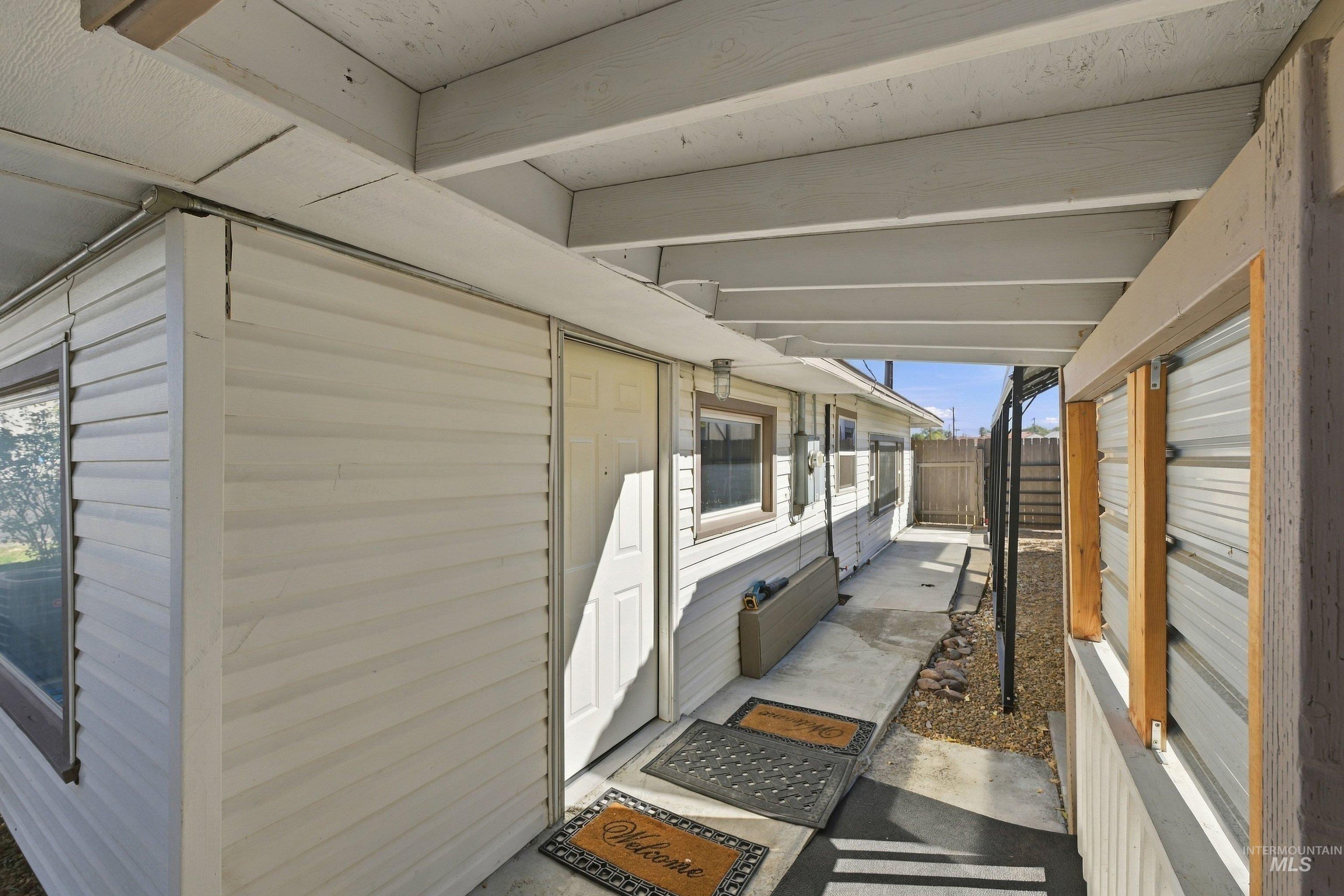 1245 American Legion Blvd Property Photo 30