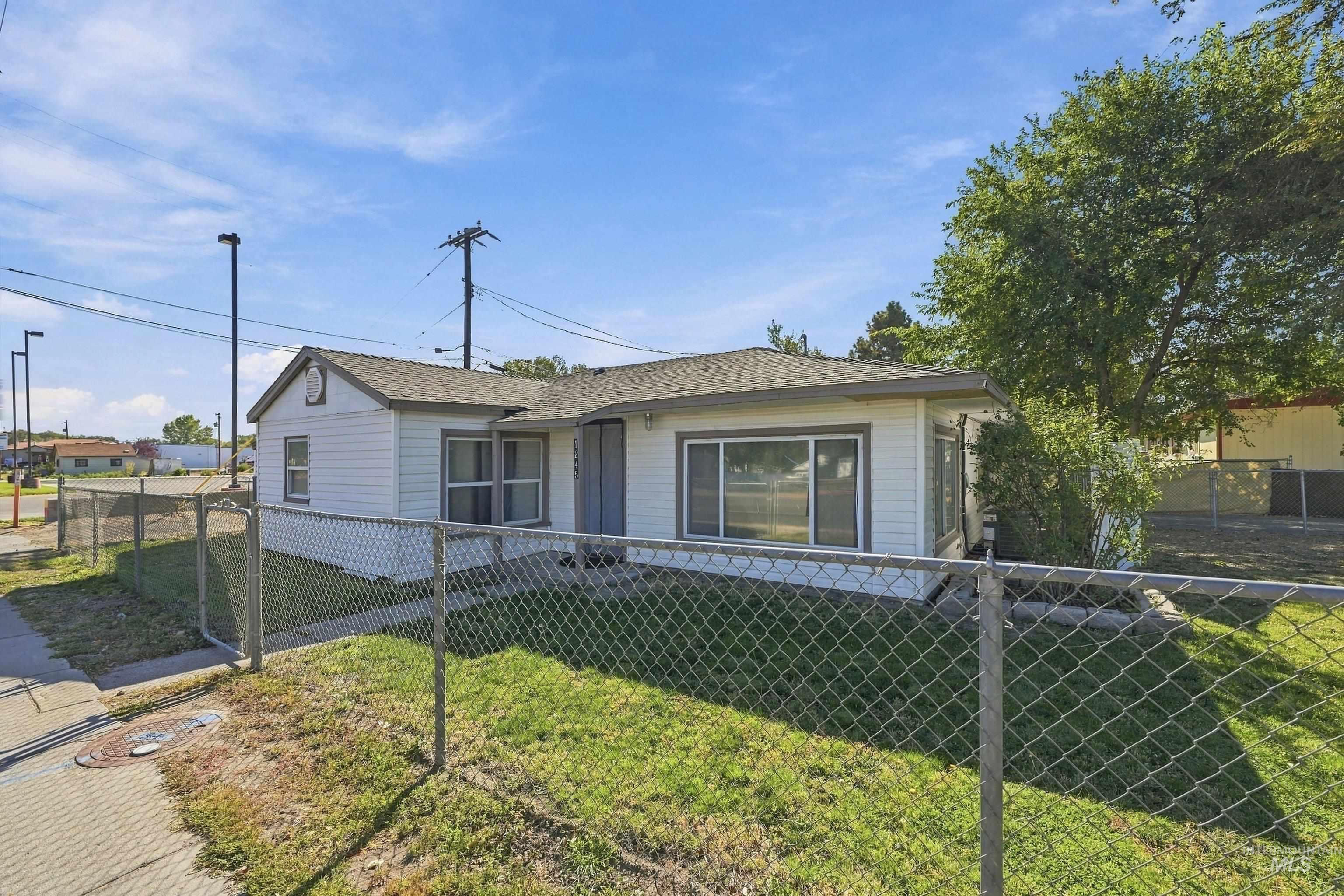 1245 American Legion Blvd Property Photo 38