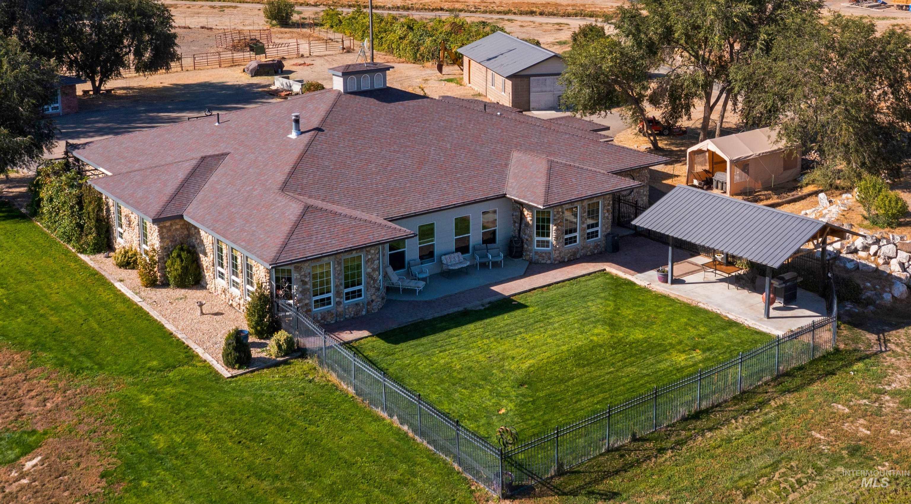 2600 Highway 45 Property Photo 3