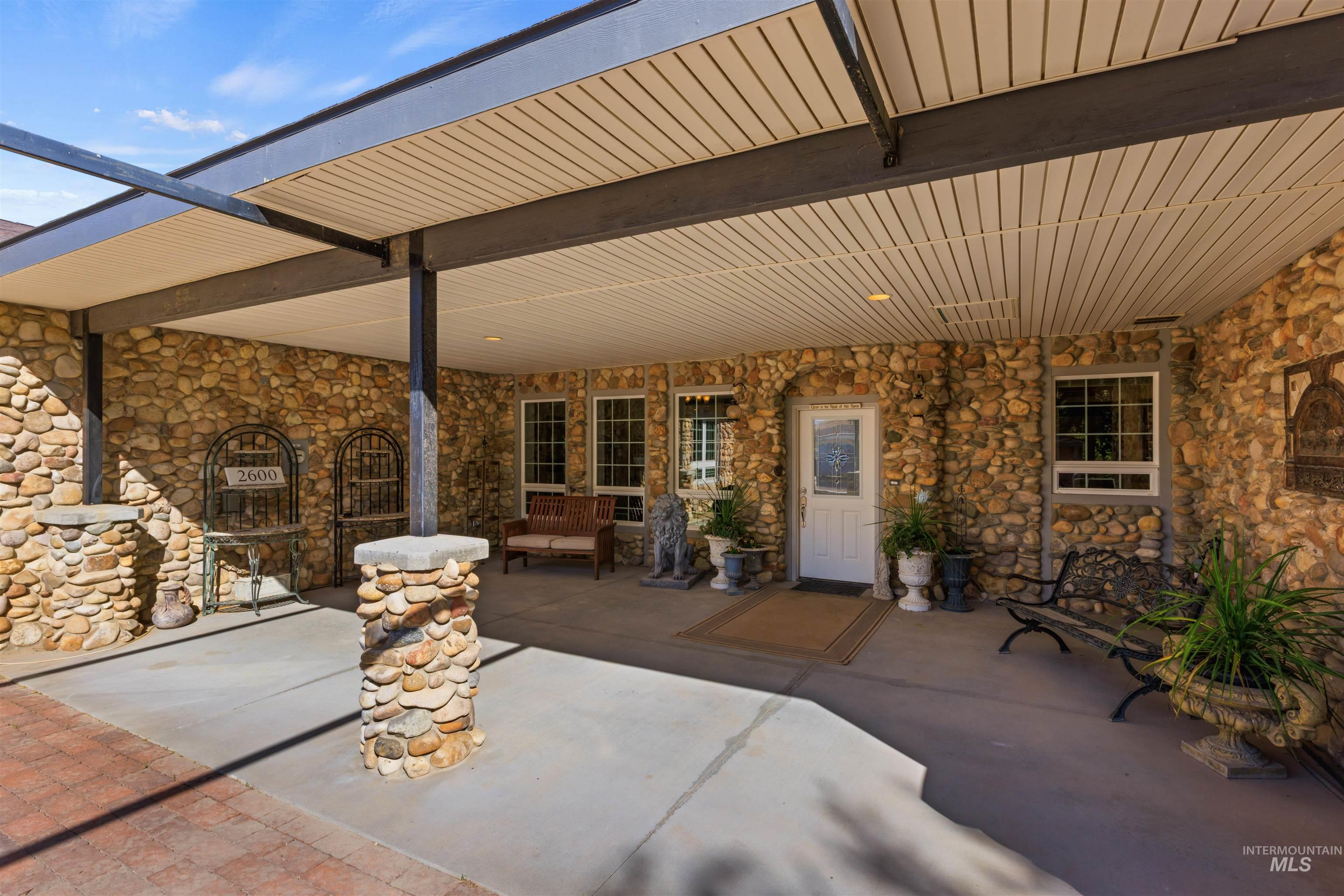 2600 Highway 45 Property Photo 3
