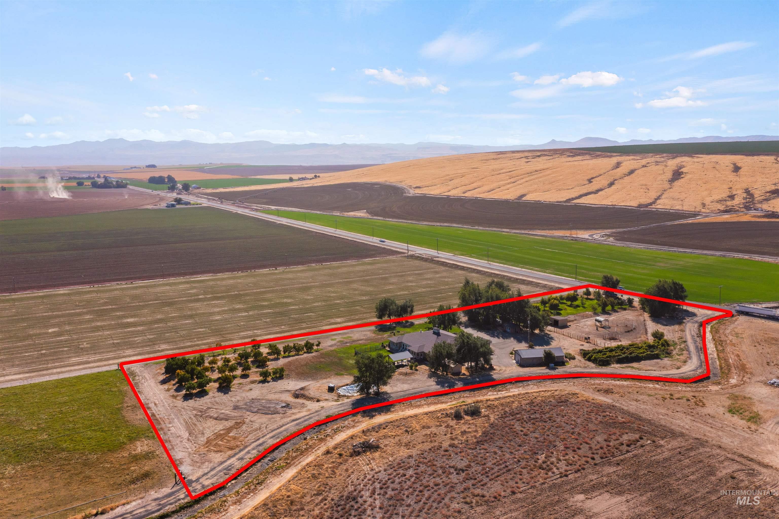 2600 Highway 45 Property Photo 4