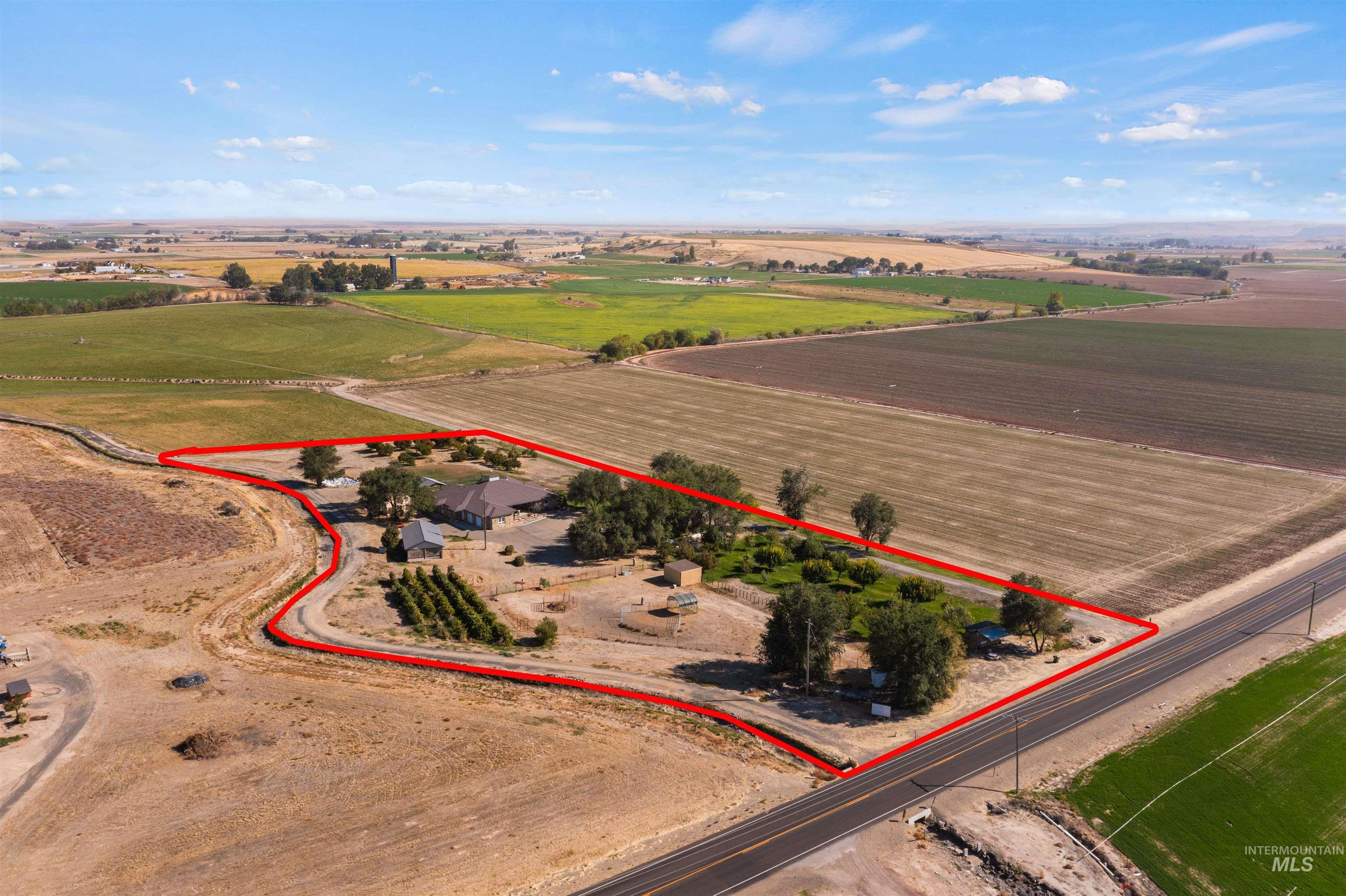 2600 Highway 45 Property Photo 6