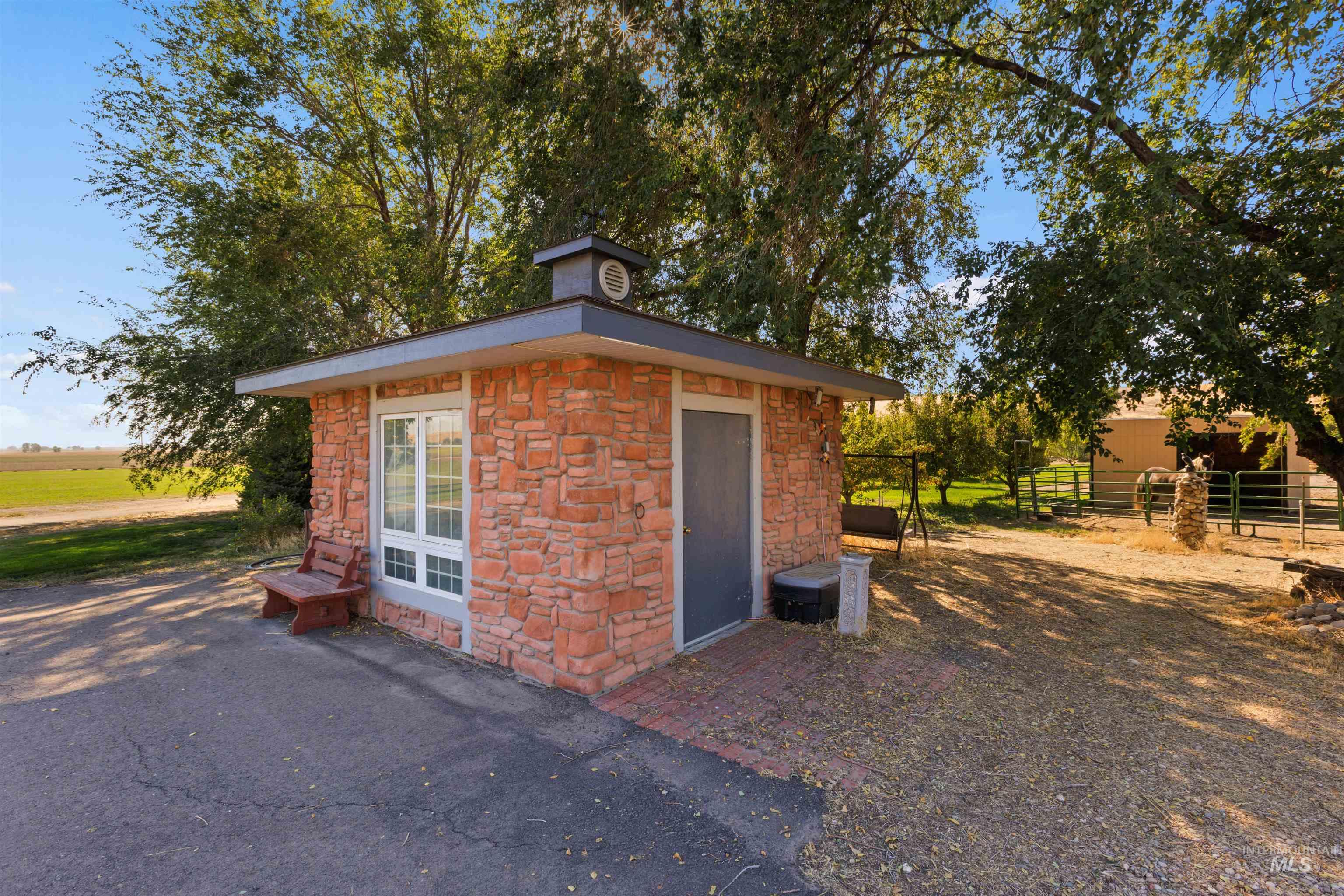 2600 Highway 45 Property Photo 9
