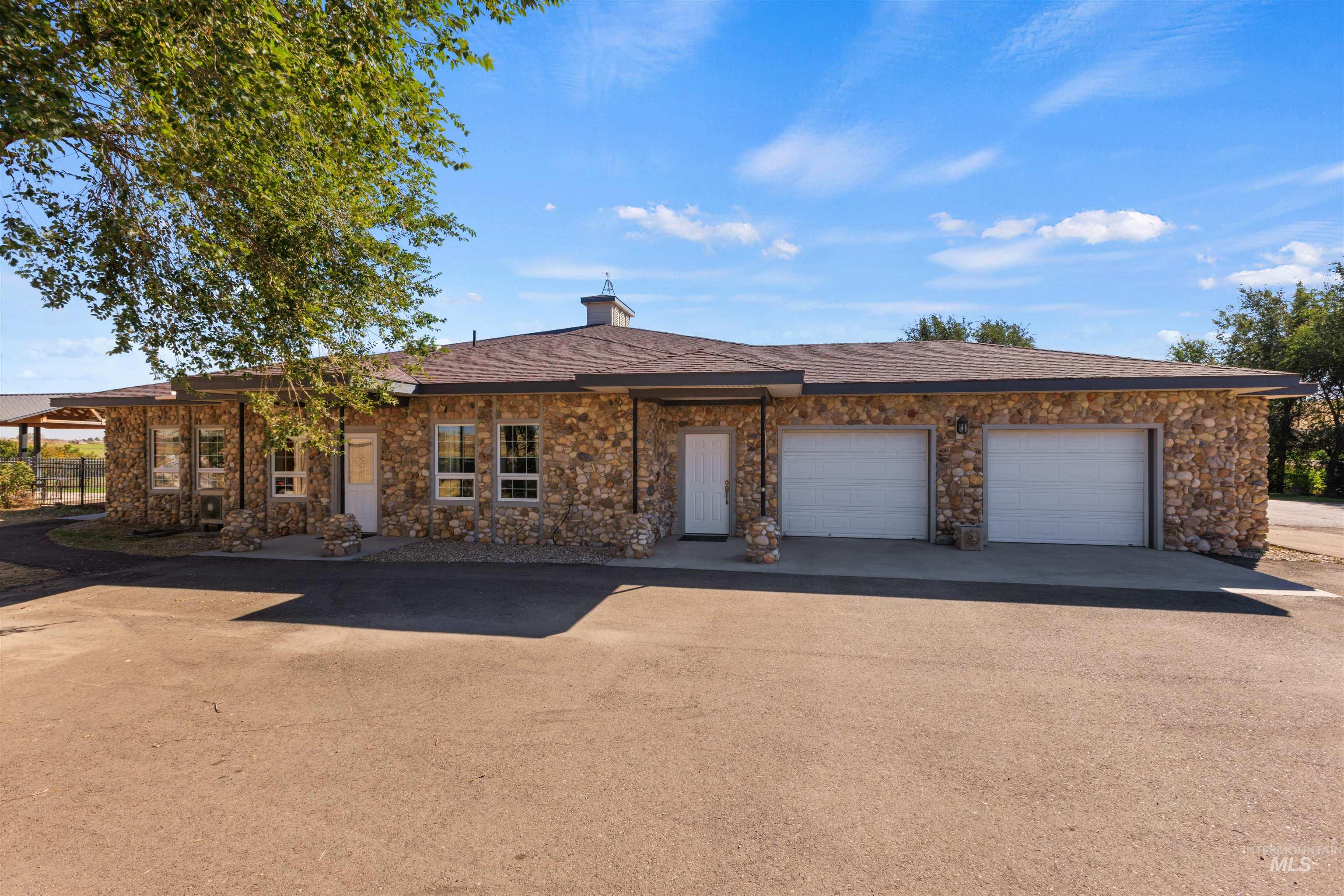 2600 Highway 45 Property Photo 12