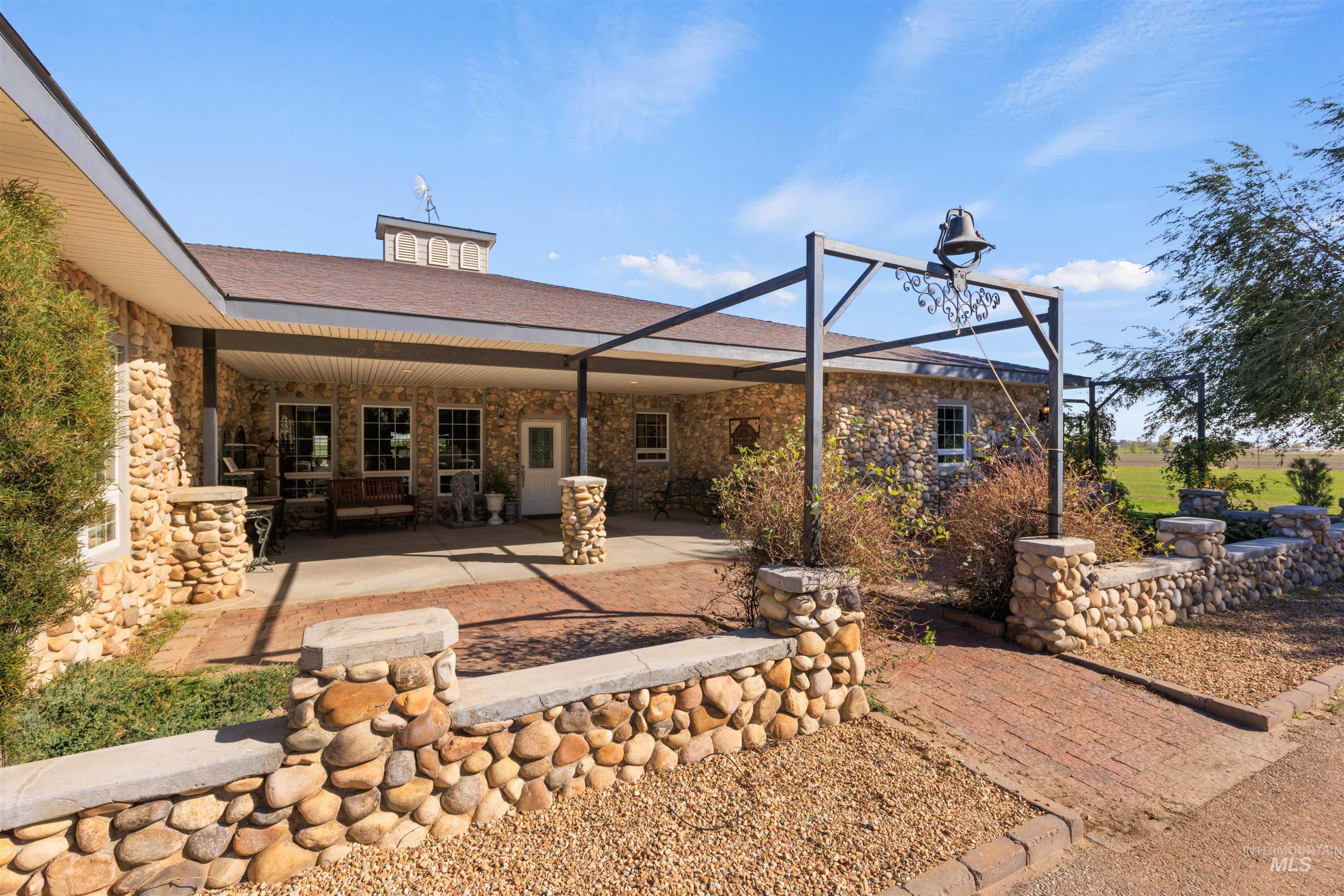 2600 Highway 45 Property Photo 14