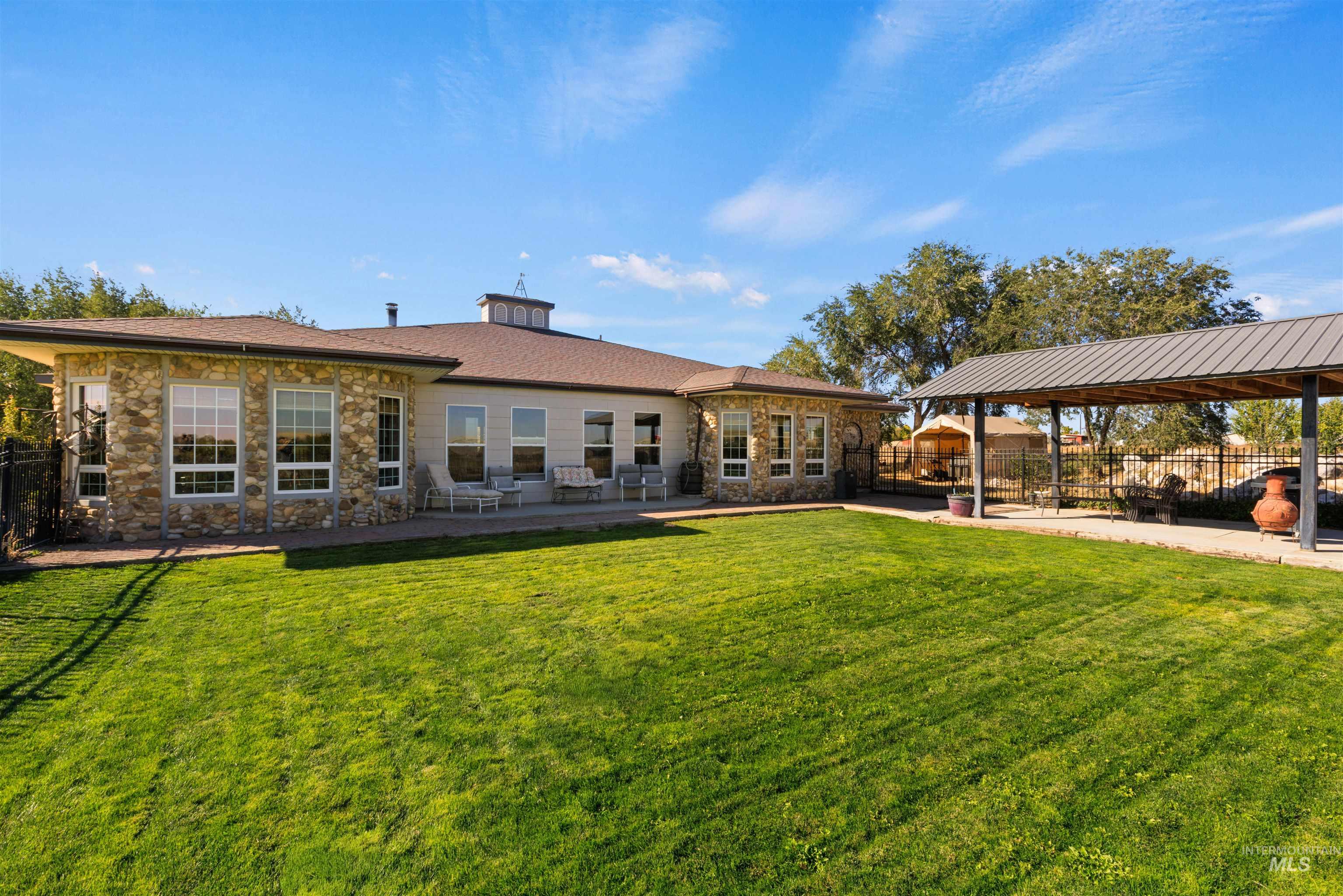 2600 Highway 45 Property Photo 16