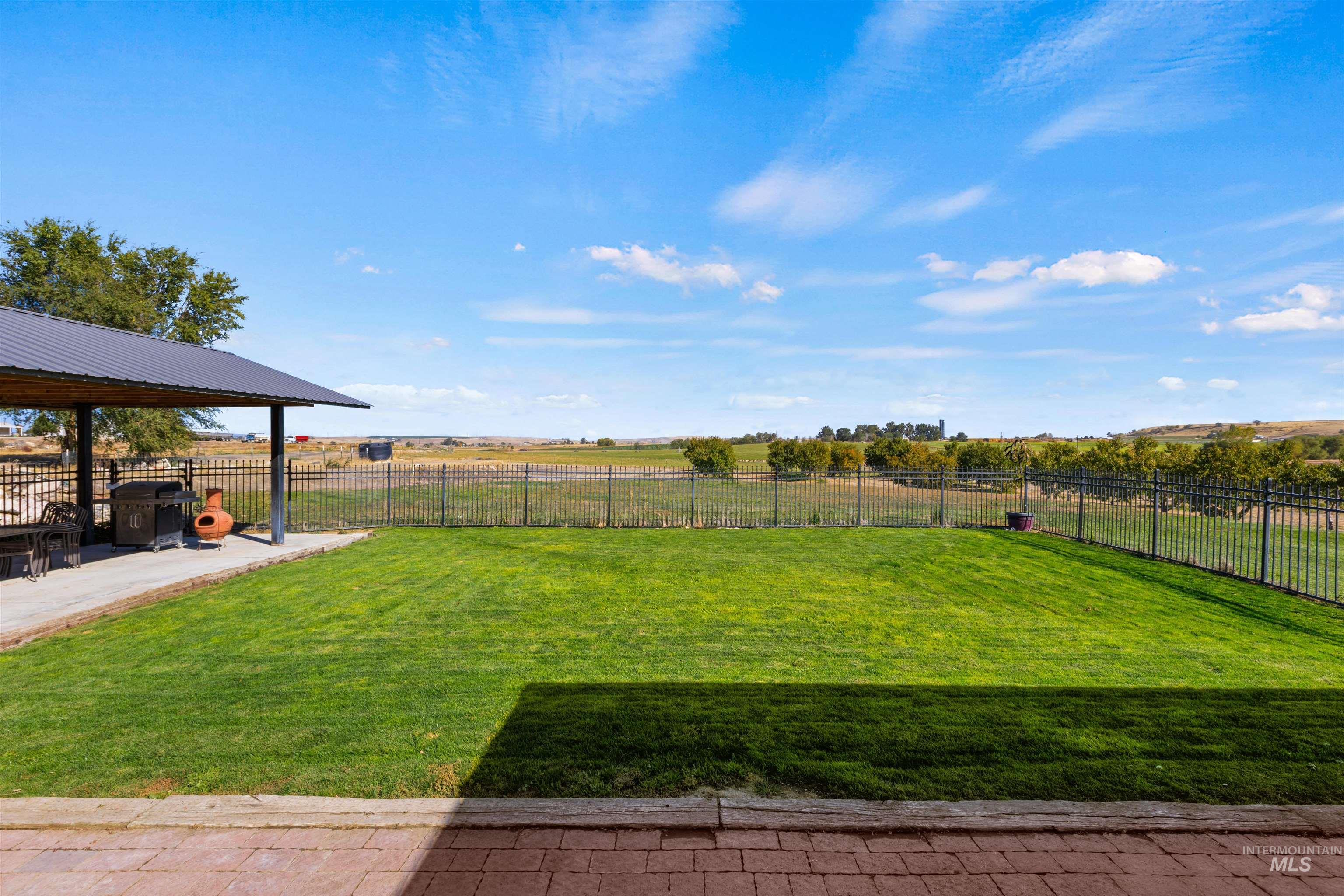 2600 Highway 45 Property Photo 17