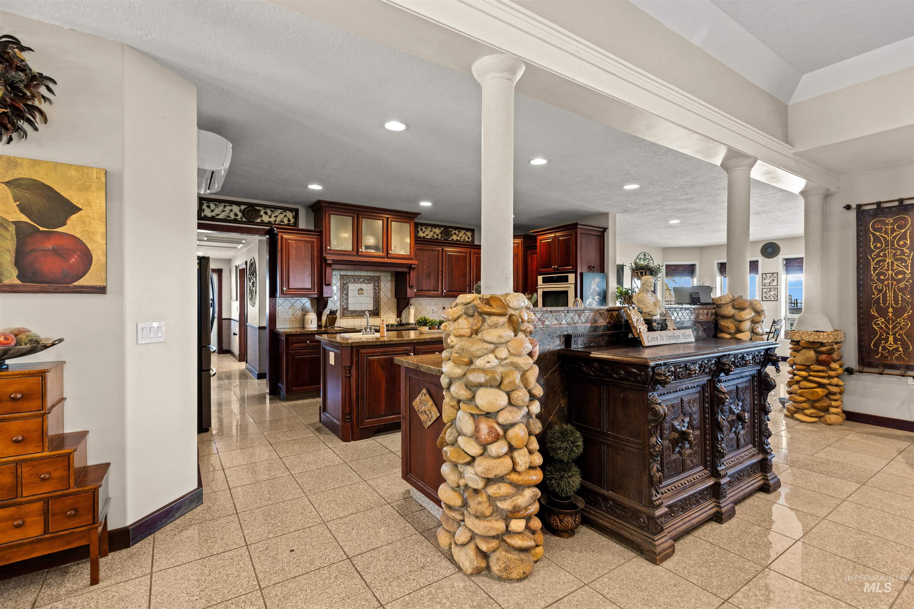 2600 Highway 45 Property Photo 25