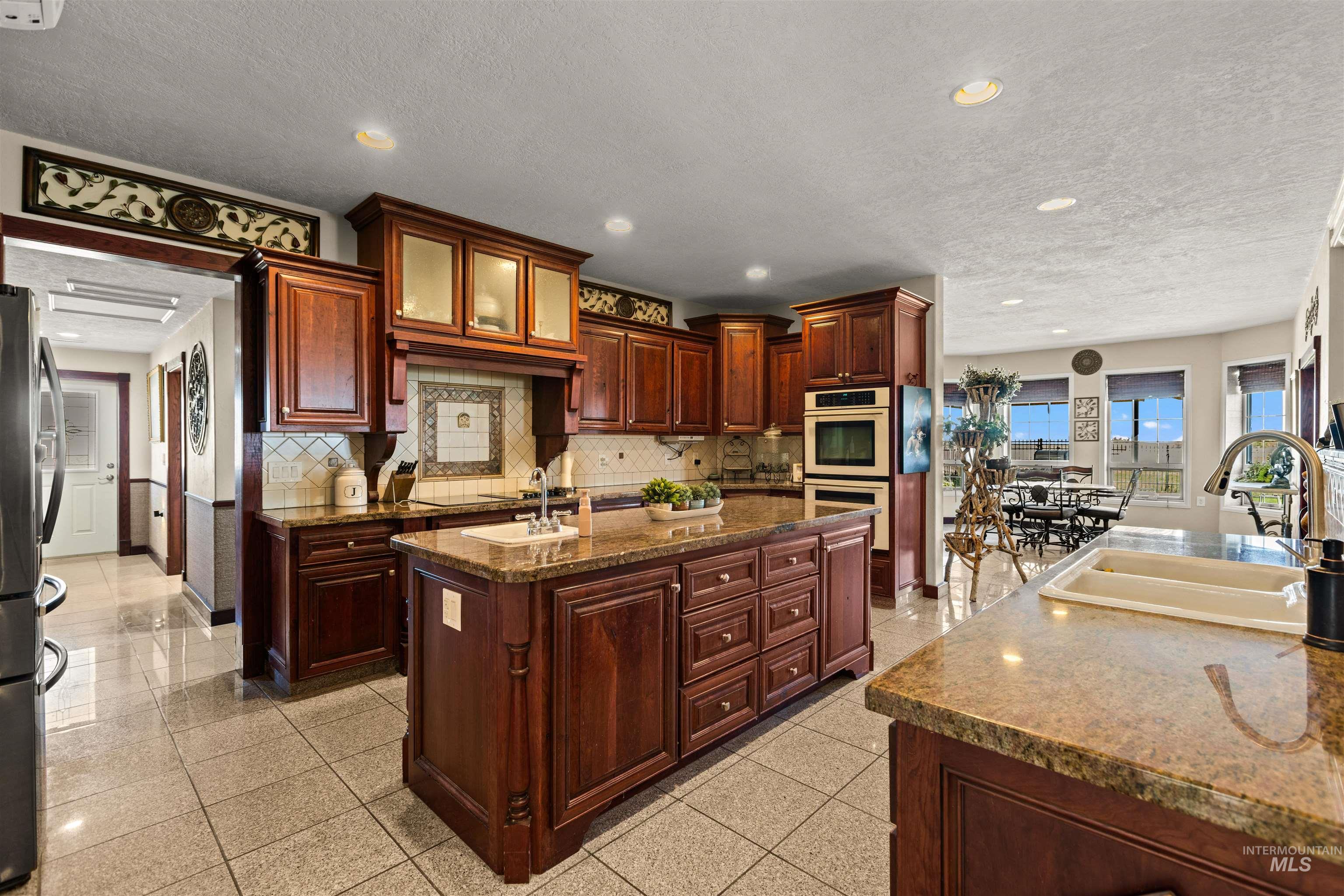 2600 Highway 45 Property Photo 26