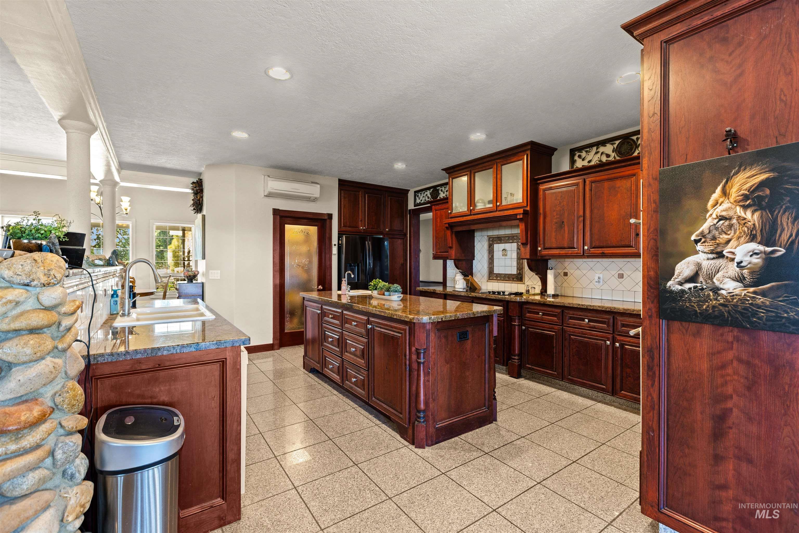 2600 Highway 45 Property Photo 28