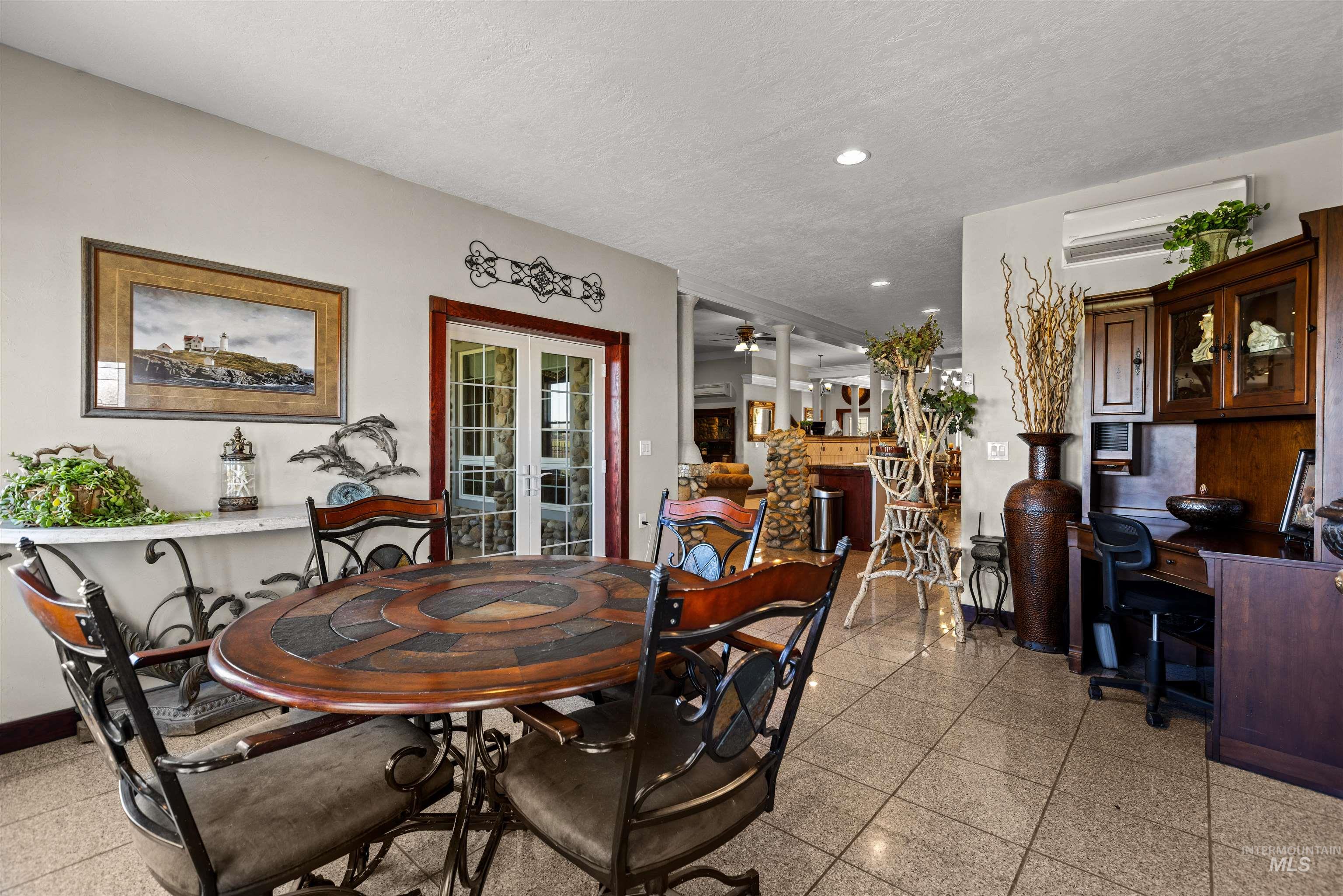 2600 Highway 45 Property Photo 31