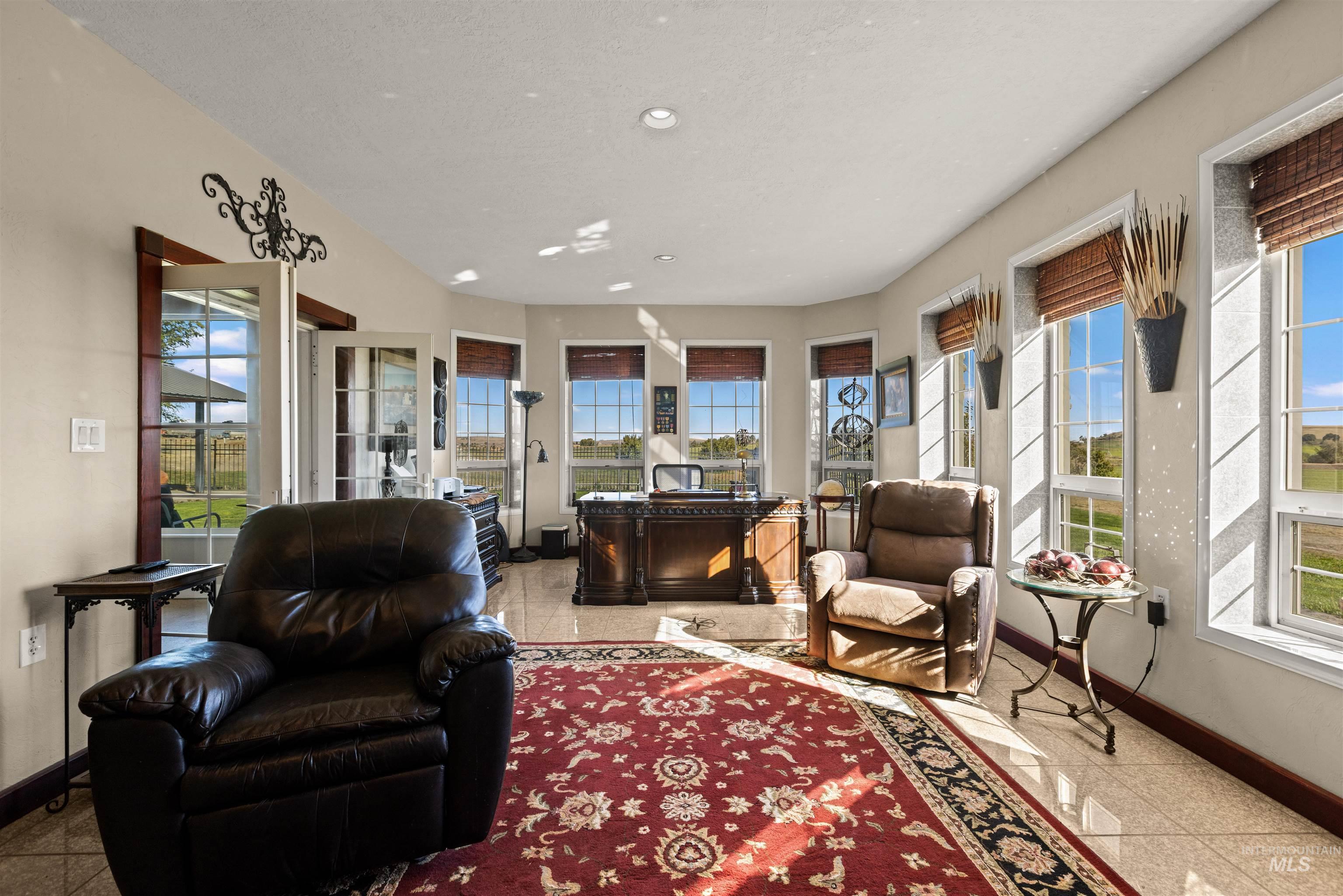 2600 Highway 45 Property Photo 32