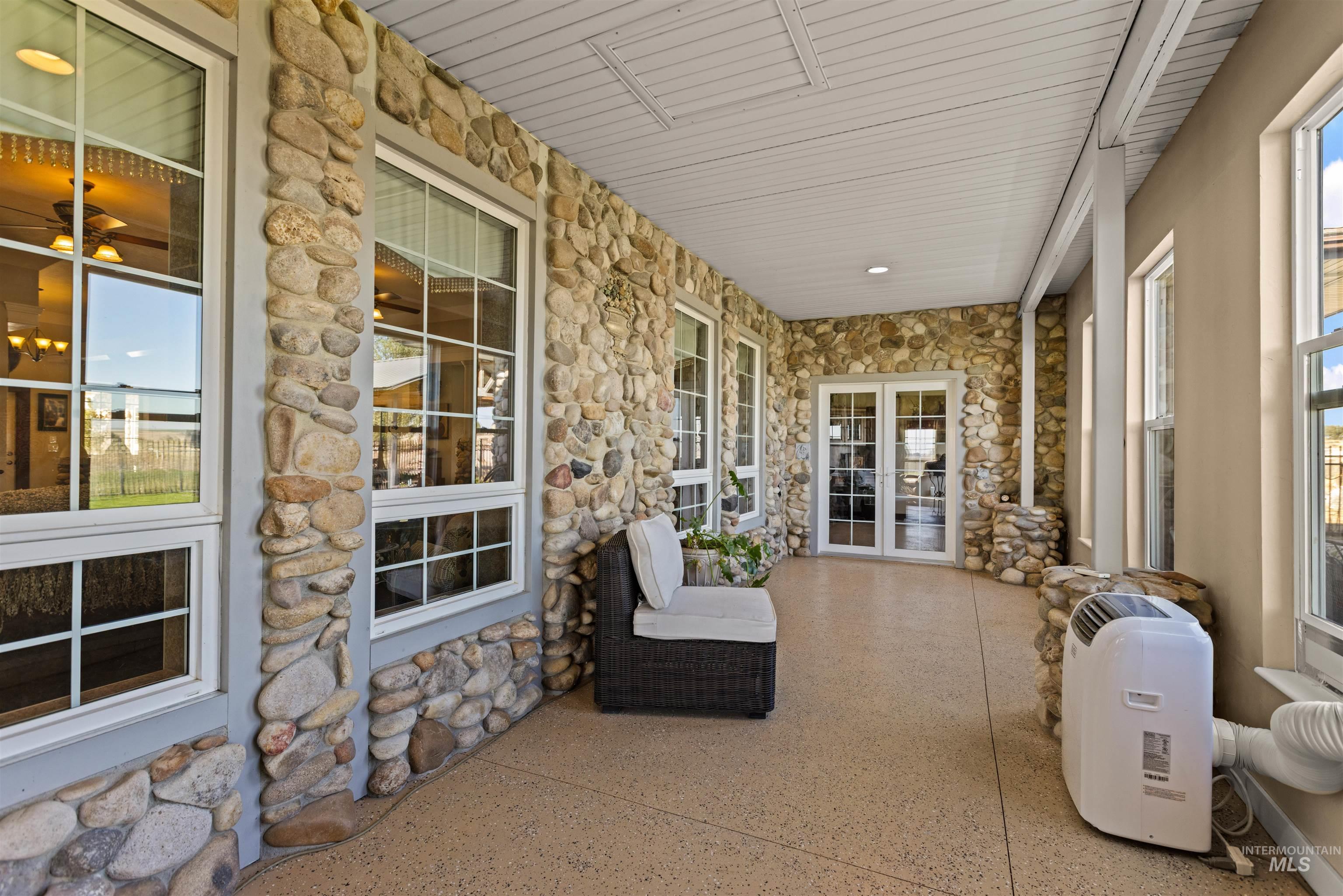 2600 Highway 45 Property Photo 33