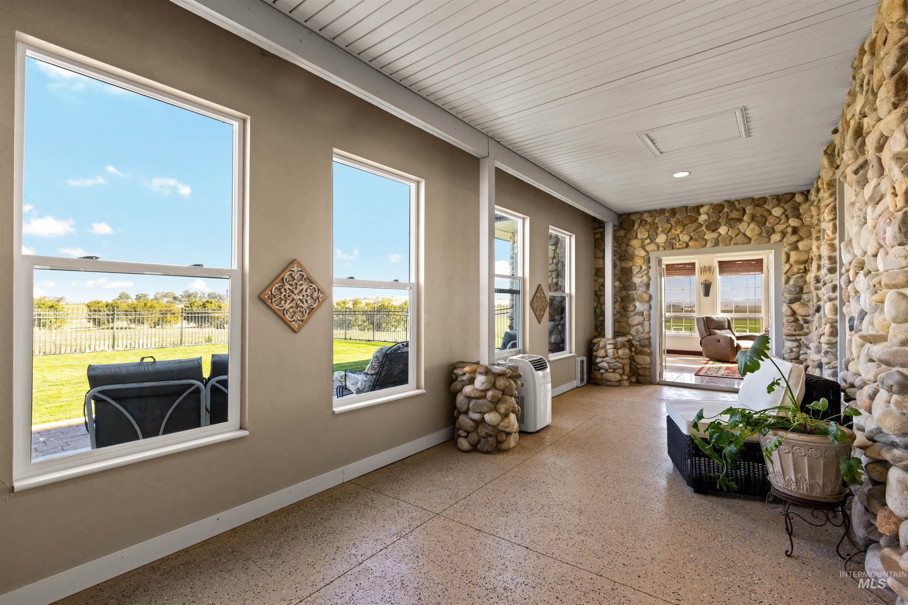 2600 Highway 45 Property Photo 34