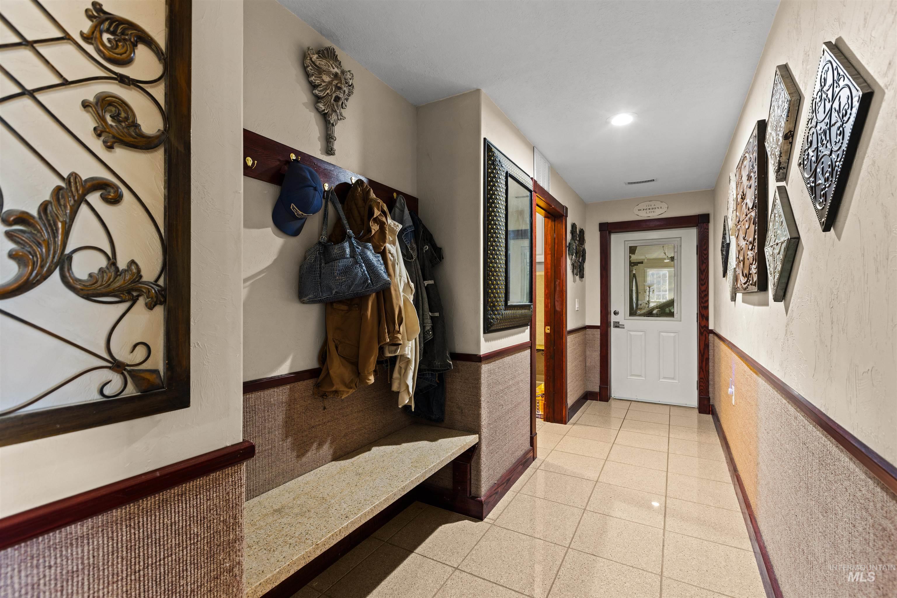 2600 Highway 45 Property Photo 37