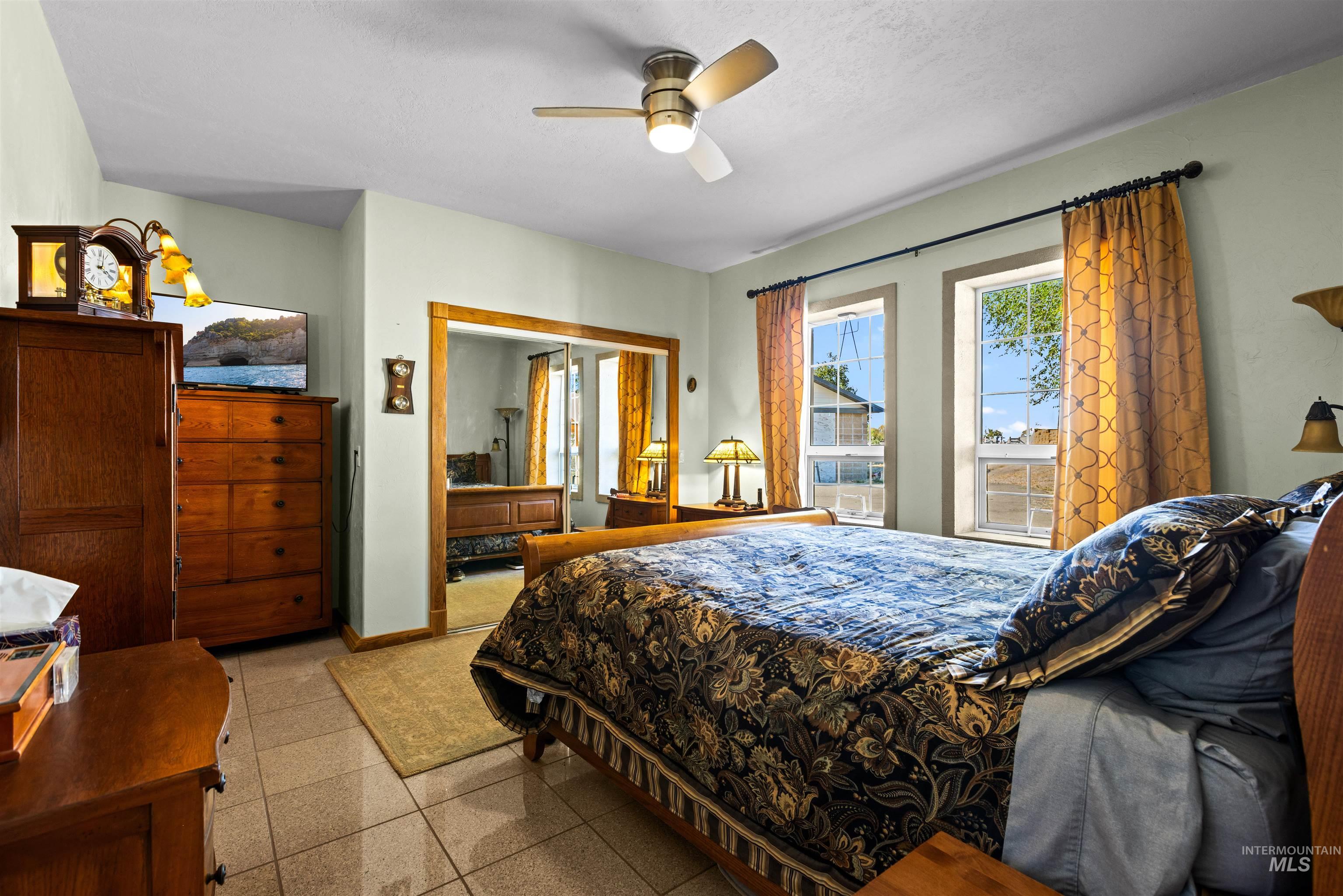 2600 Highway 45 Property Photo 39