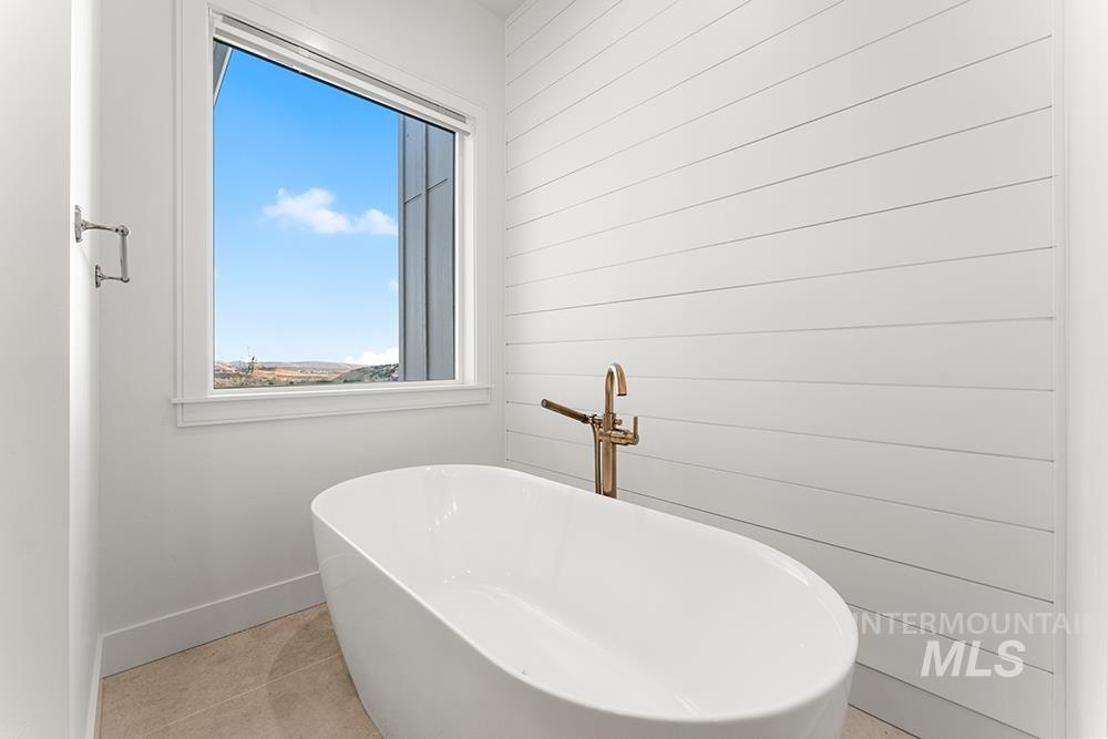 6534 N High Valley Way Property Photo 24