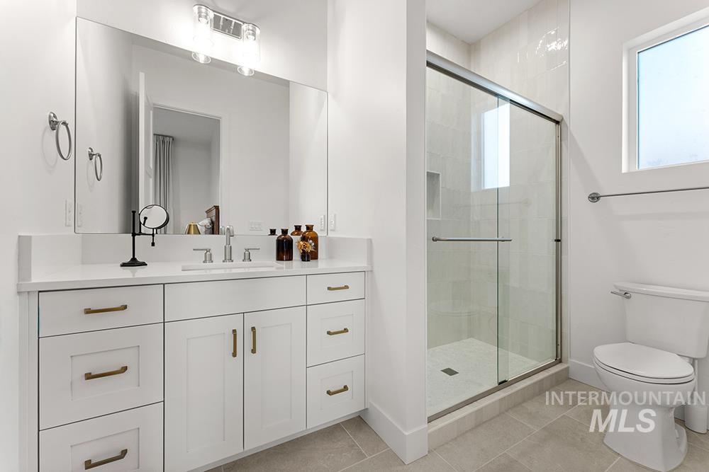 6534 N High Valley Way Property Photo 29