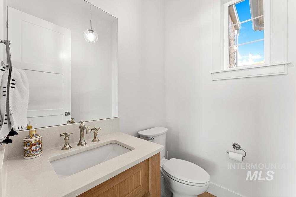 6534 N High Valley Way Property Photo 31