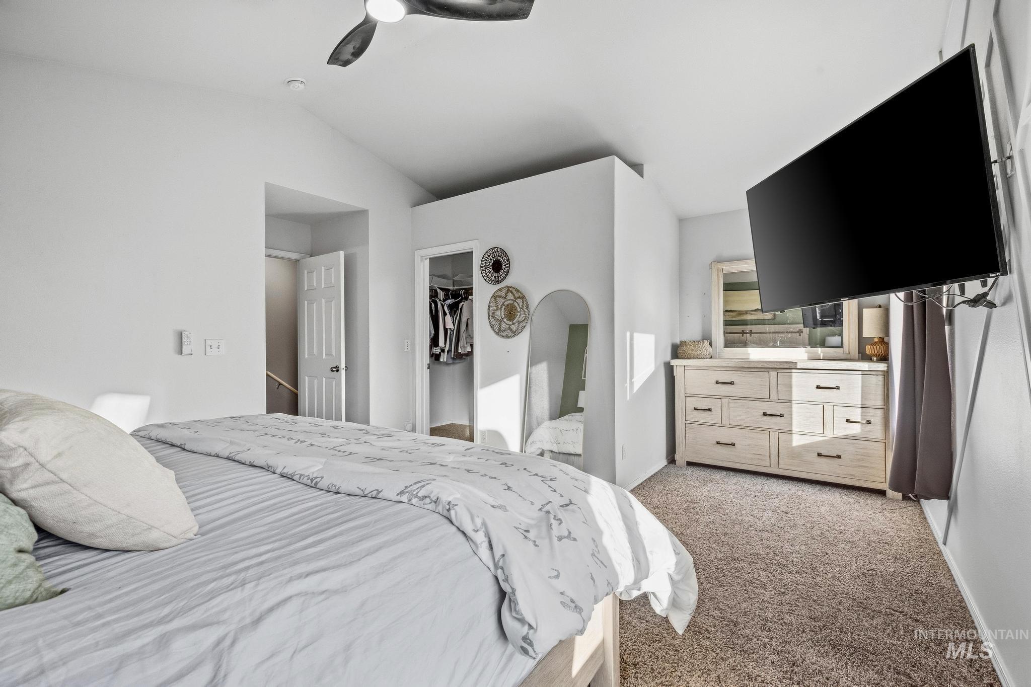 4075 W Bedrock Dr Property Photo 16